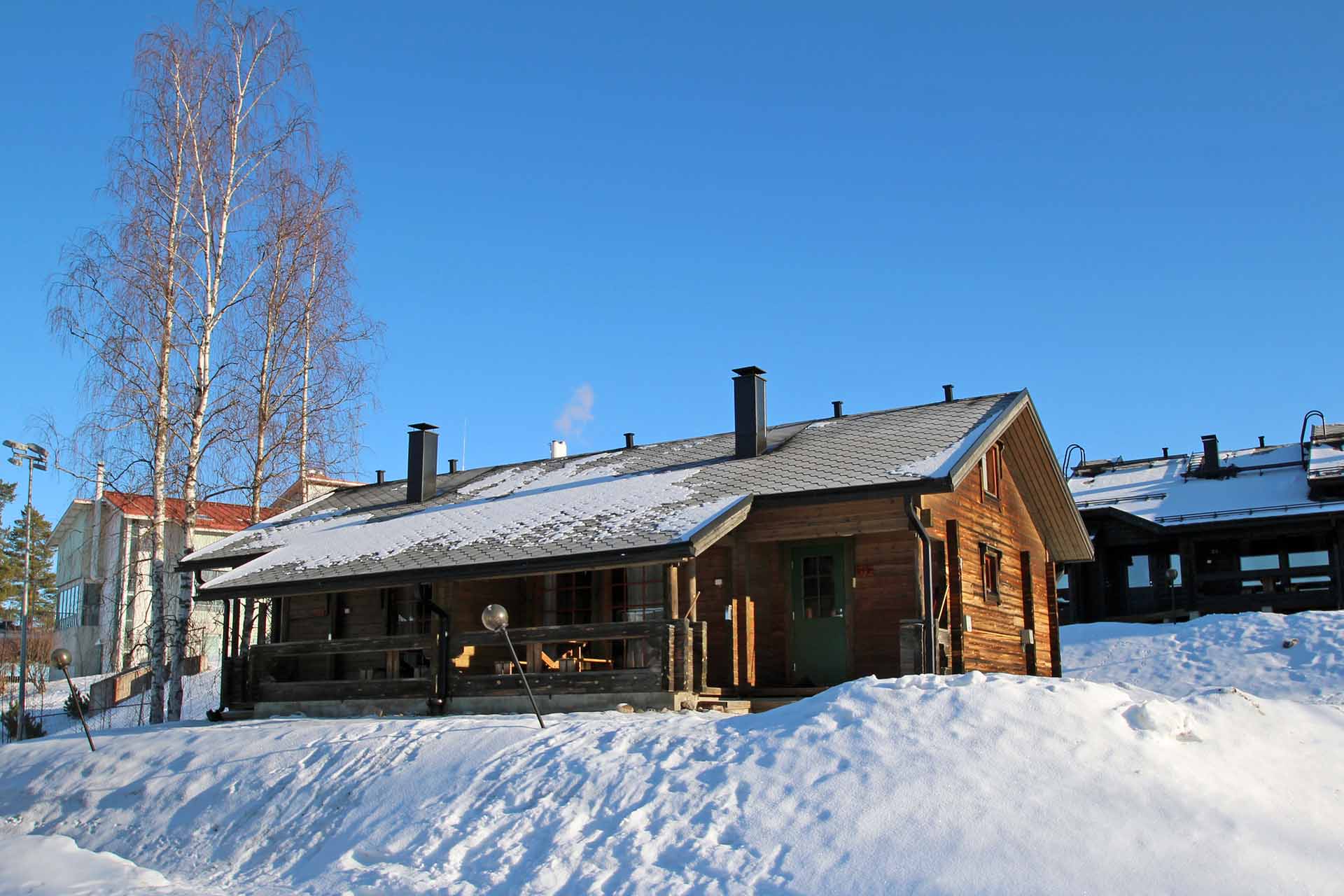 2025_koivula21_1