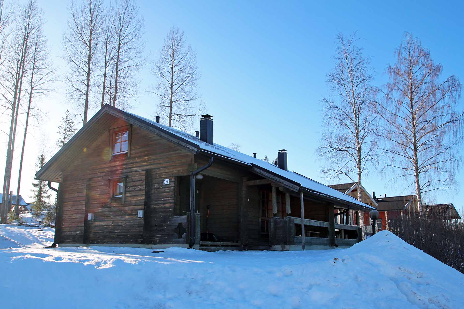 2025_koivula3_1