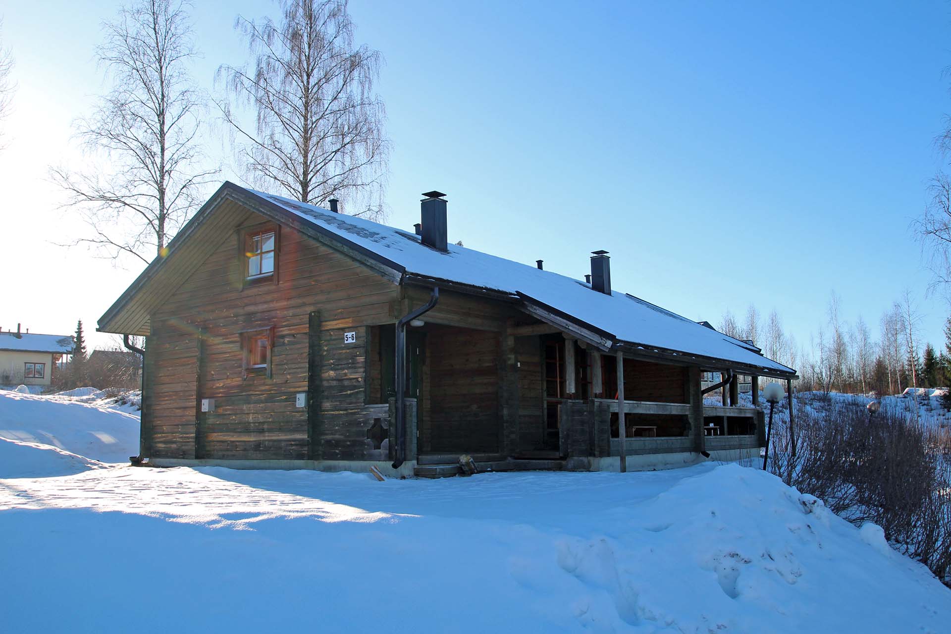 2025_koivula5_2