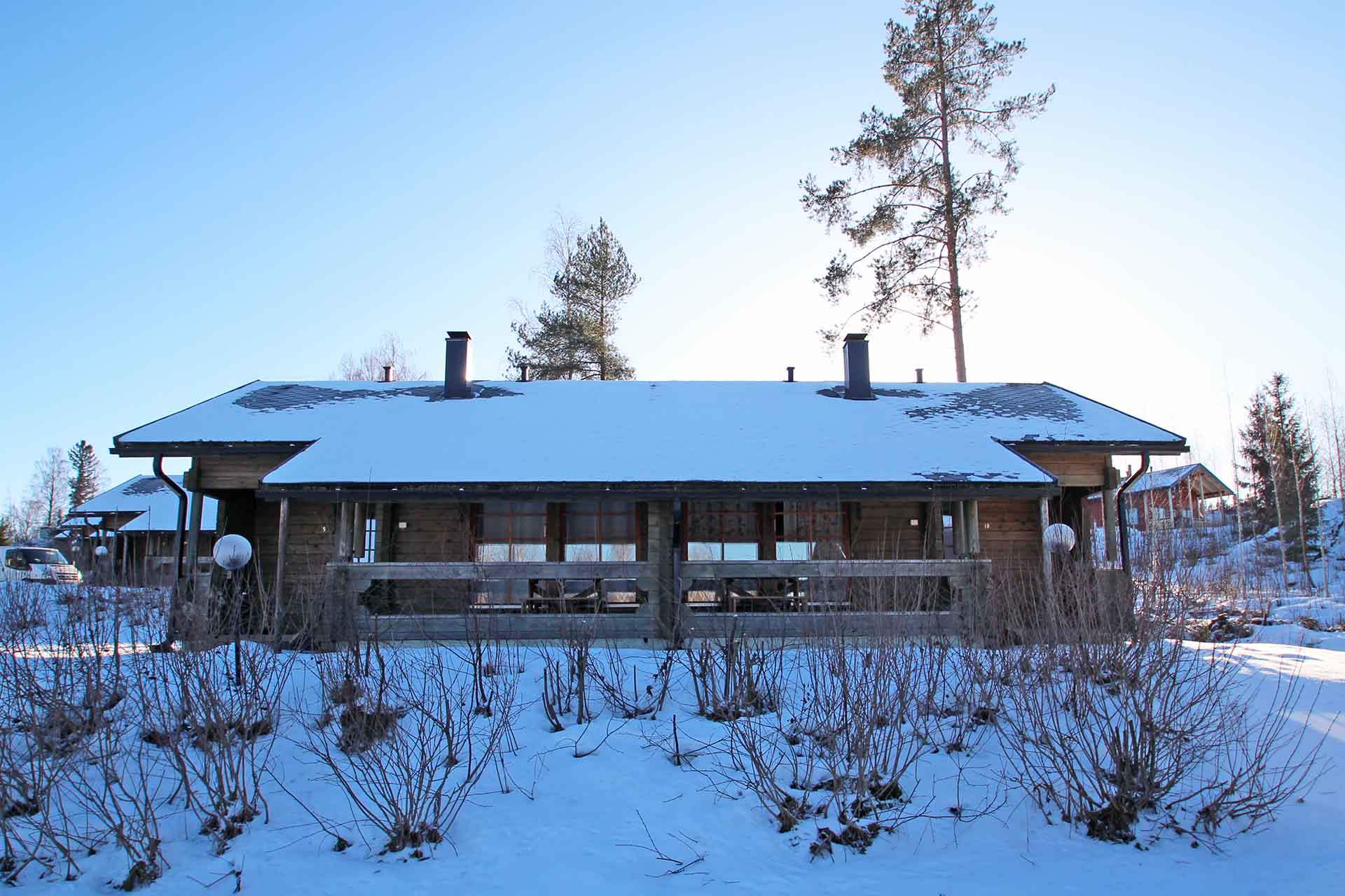 2025_koivula9_2