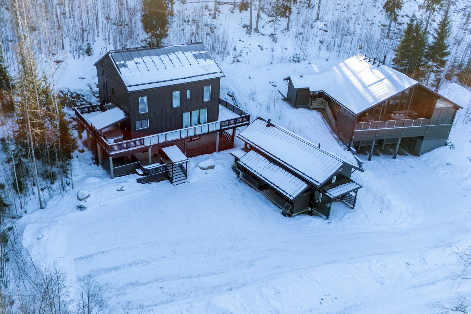 2025_leijonanluola_2
