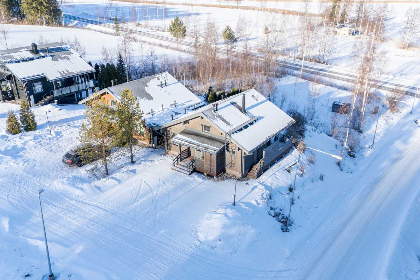 2025_mukkelismakkeli_2
