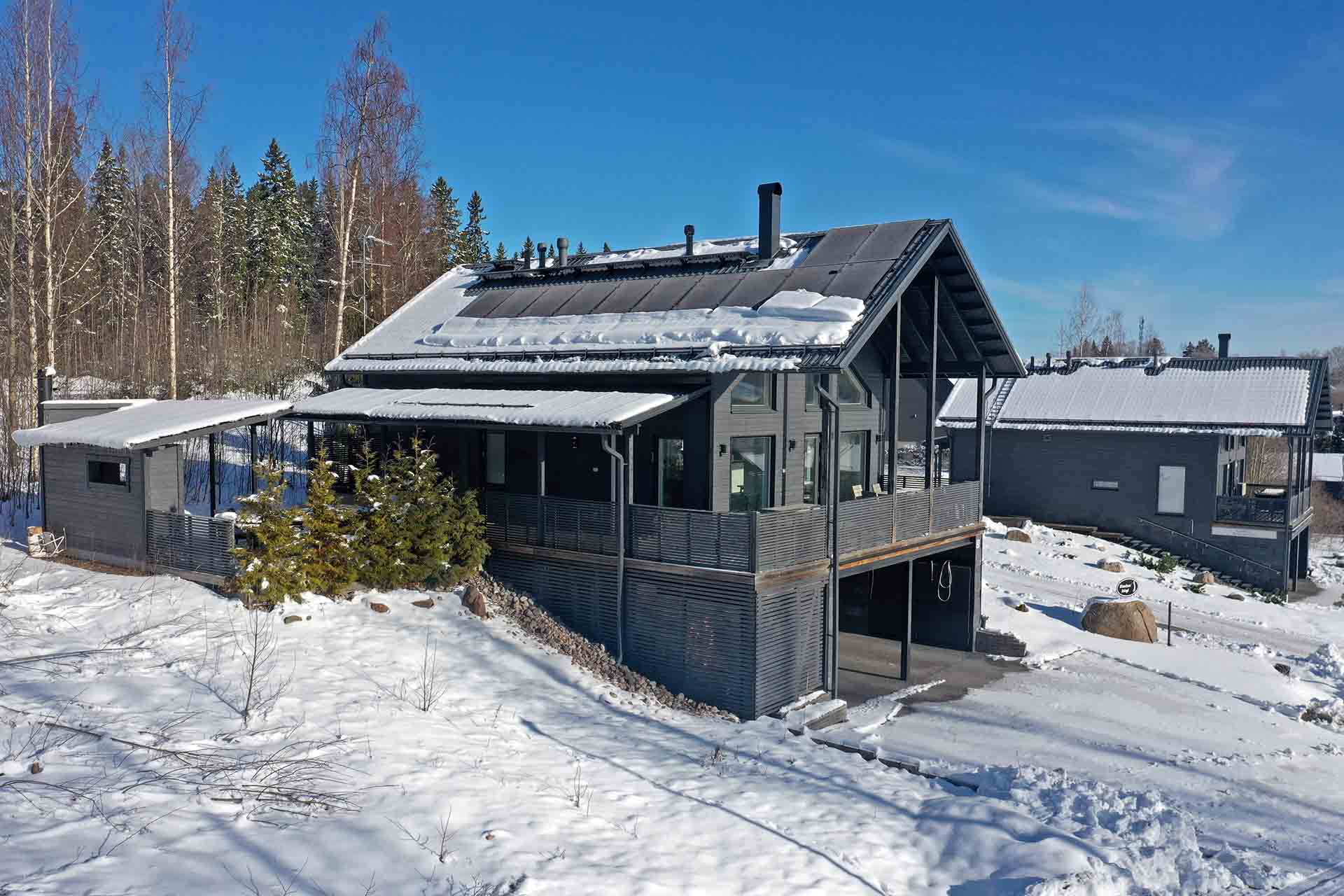 2025_himoksensvingi_4
