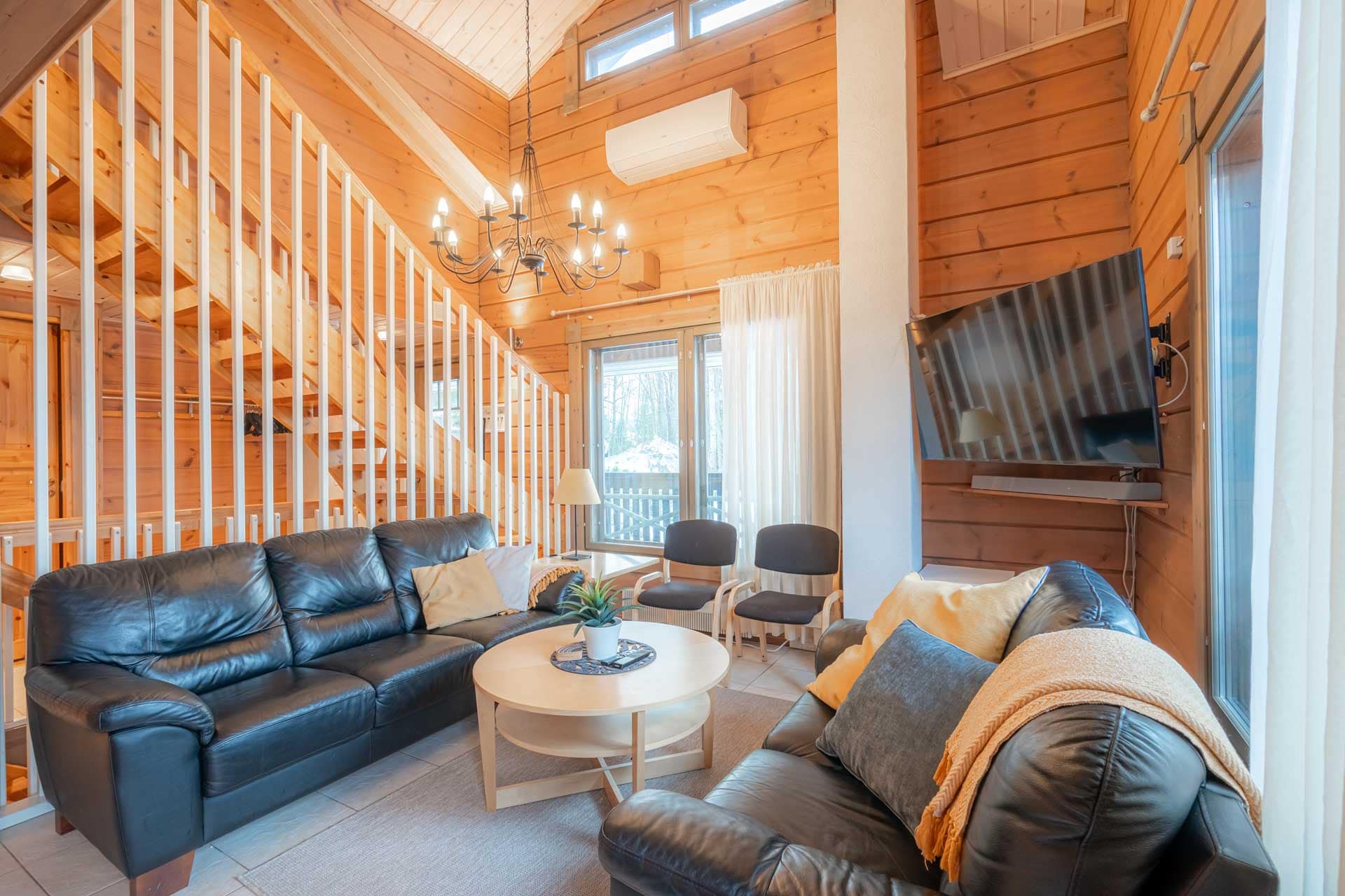 HimosLomat_Rantahovi-1A-1
