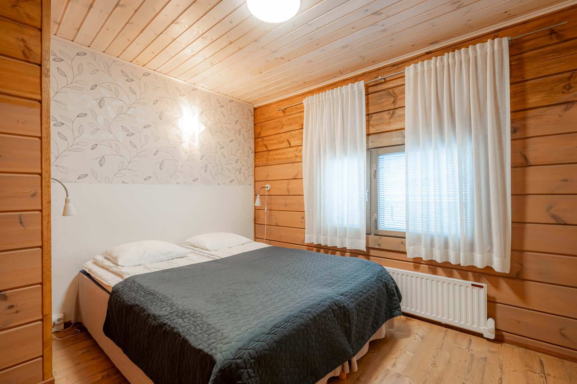 HimosLomat_Rantahovi-1A-10
