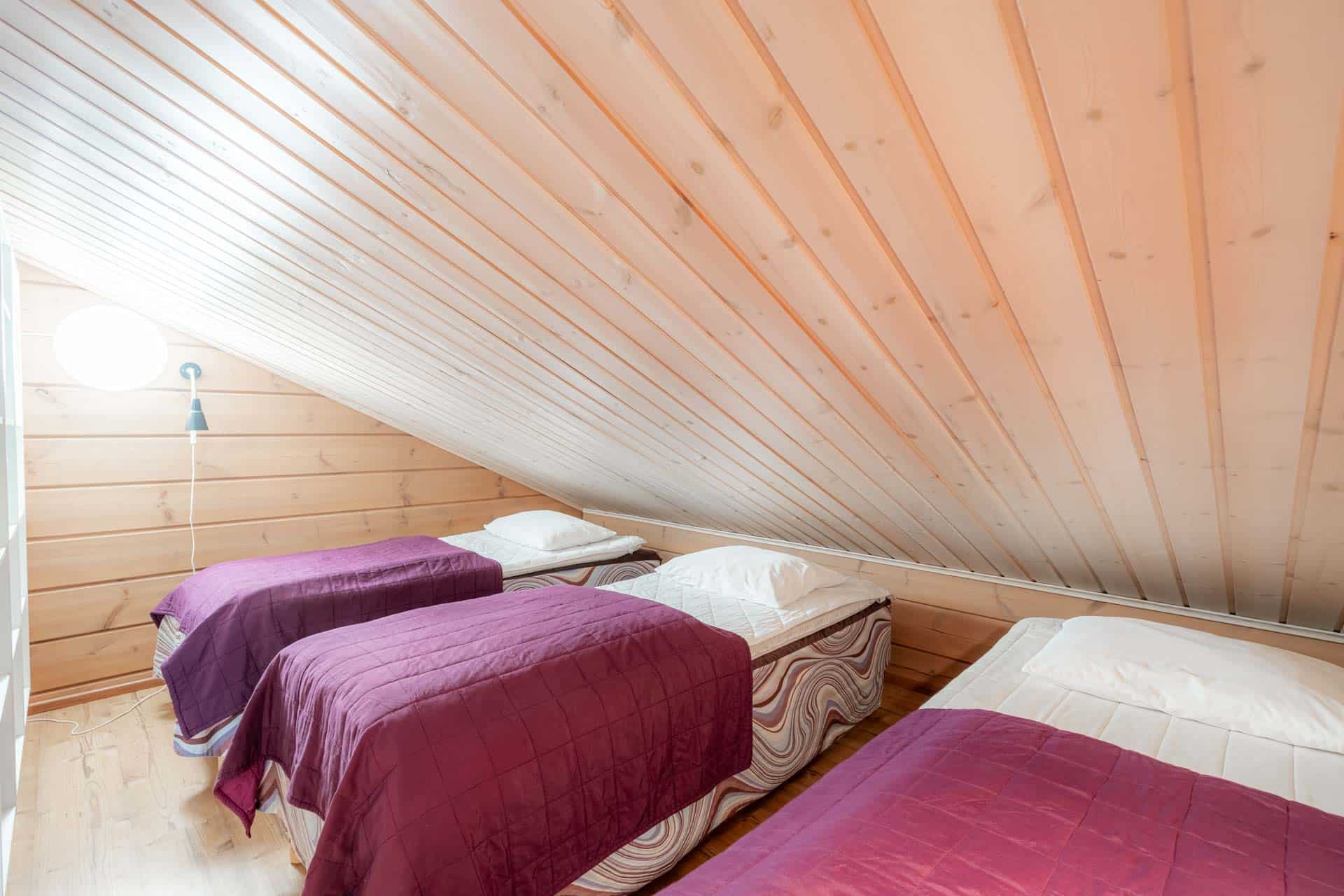 HimosLomat_Rantahovi-1A-11
