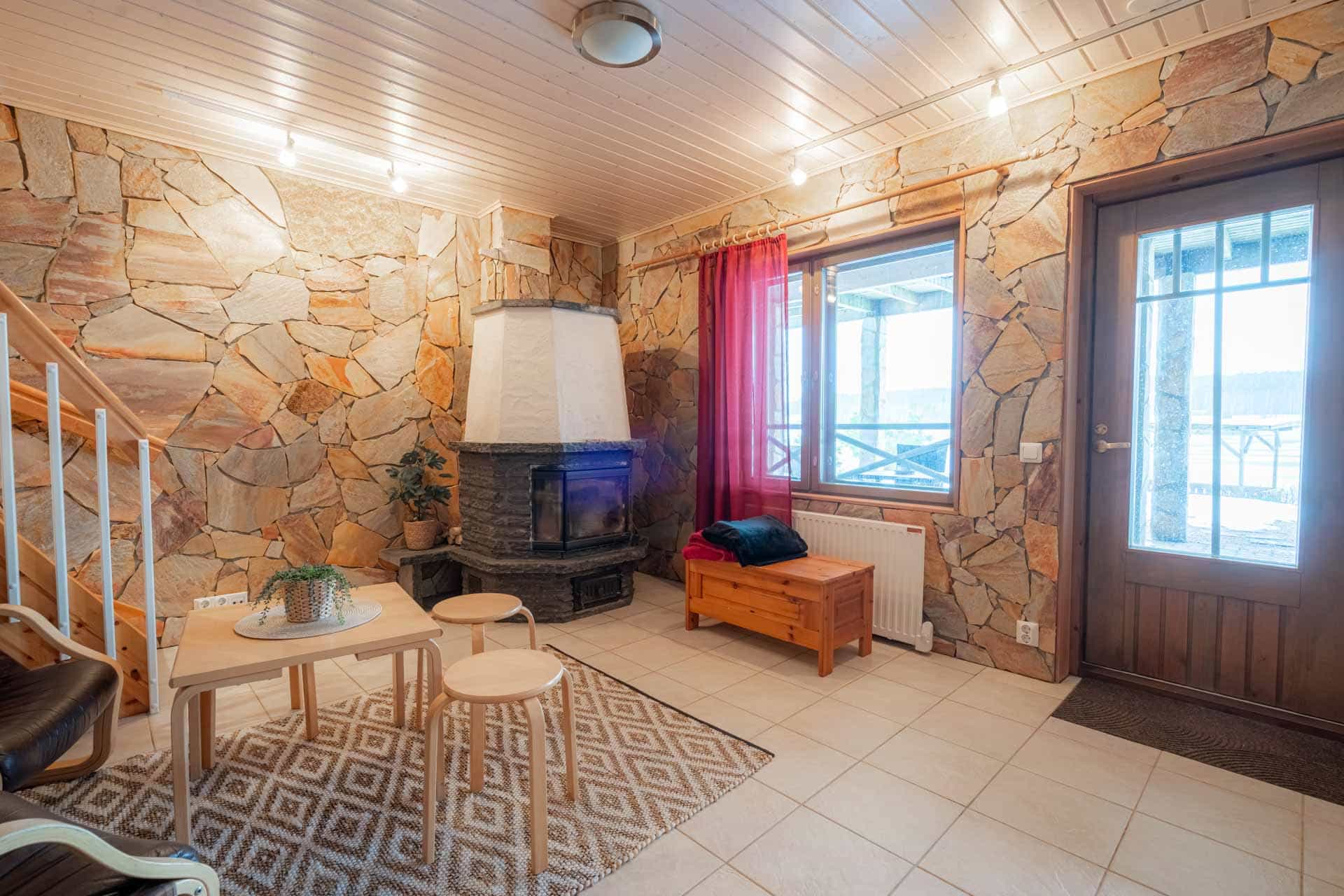 HimosLomat_Rantahovi-1A-12
