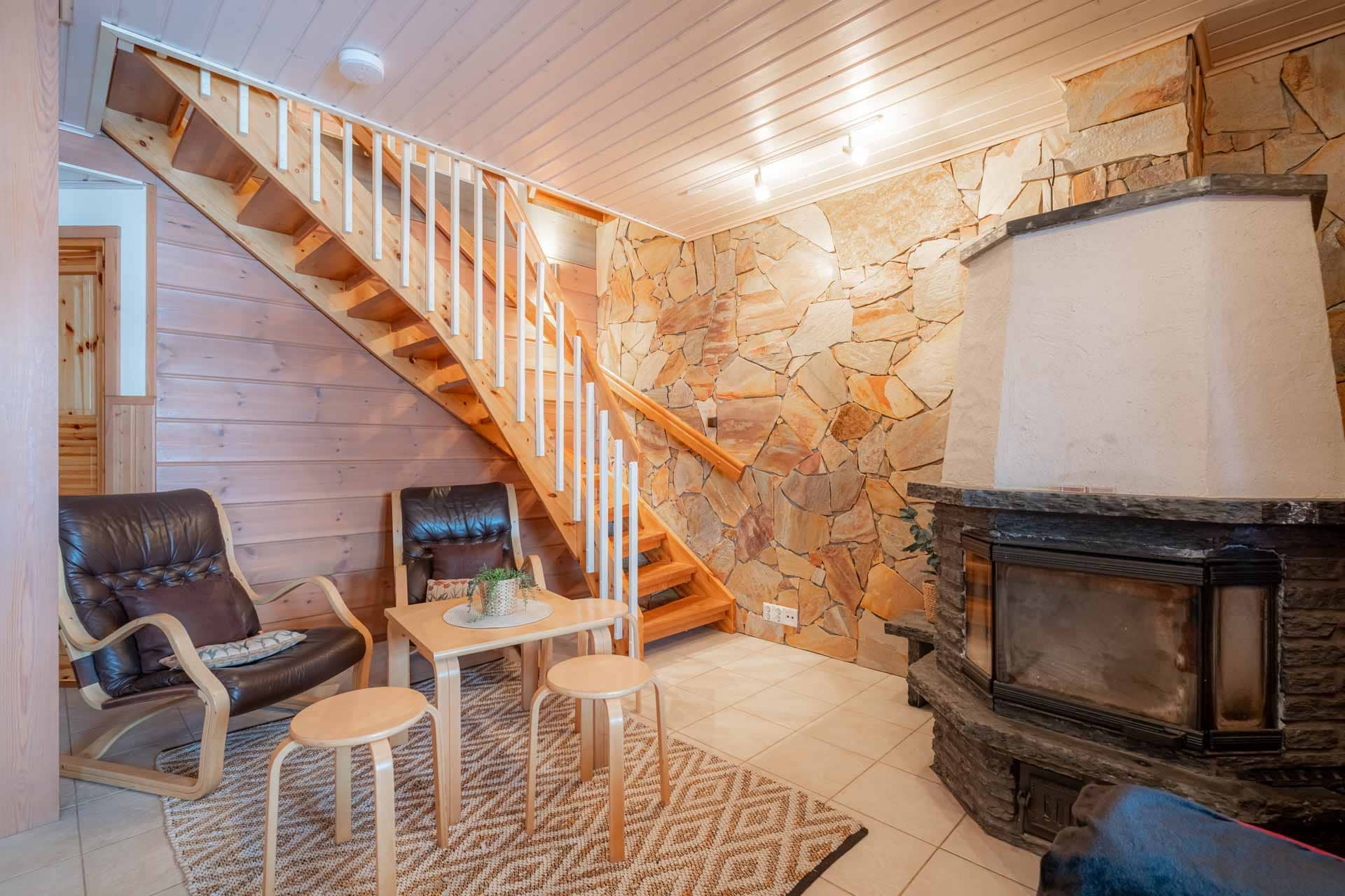 HimosLomat_Rantahovi-1A-13
