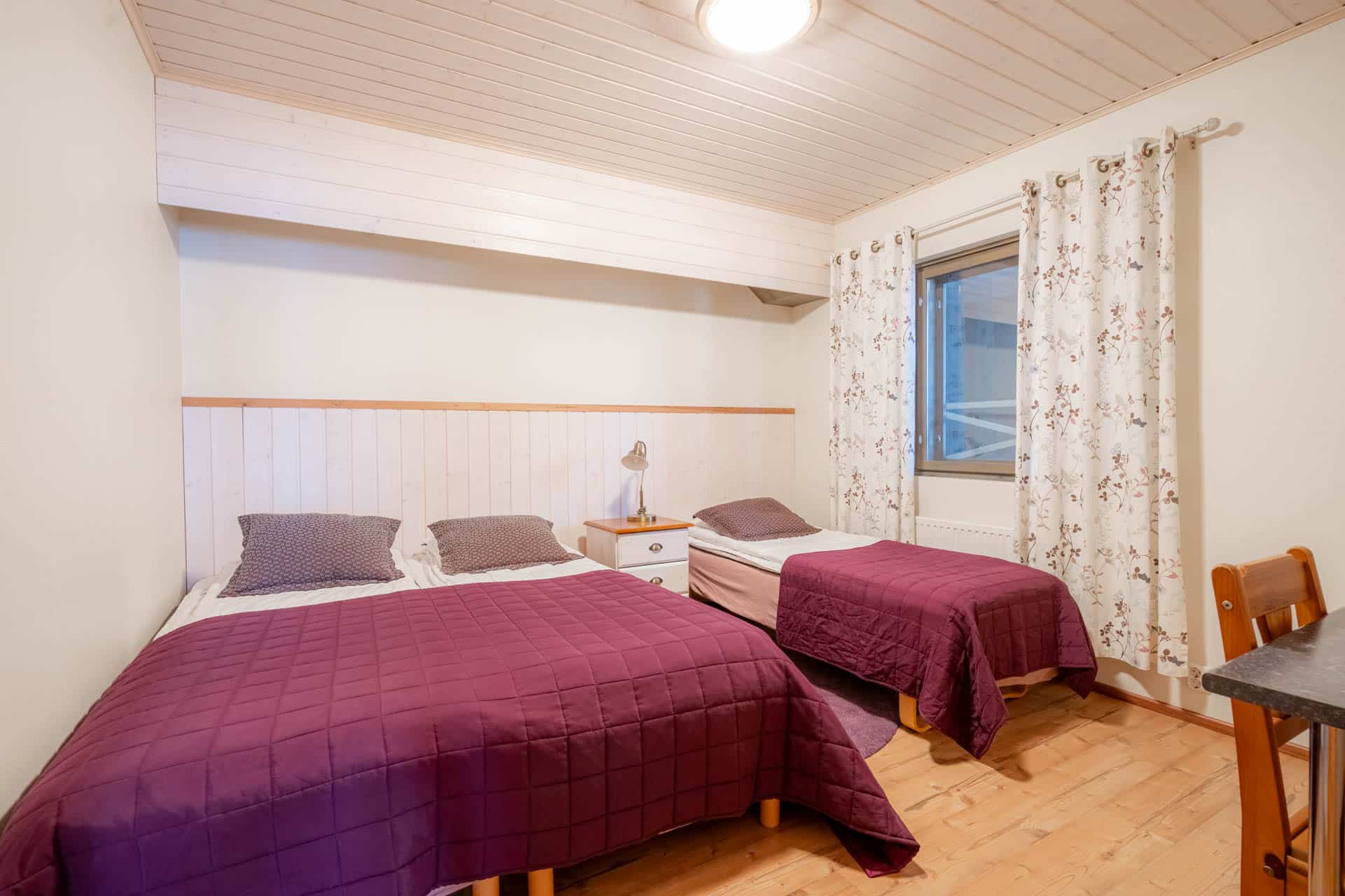 HimosLomat_Rantahovi-1A-14
