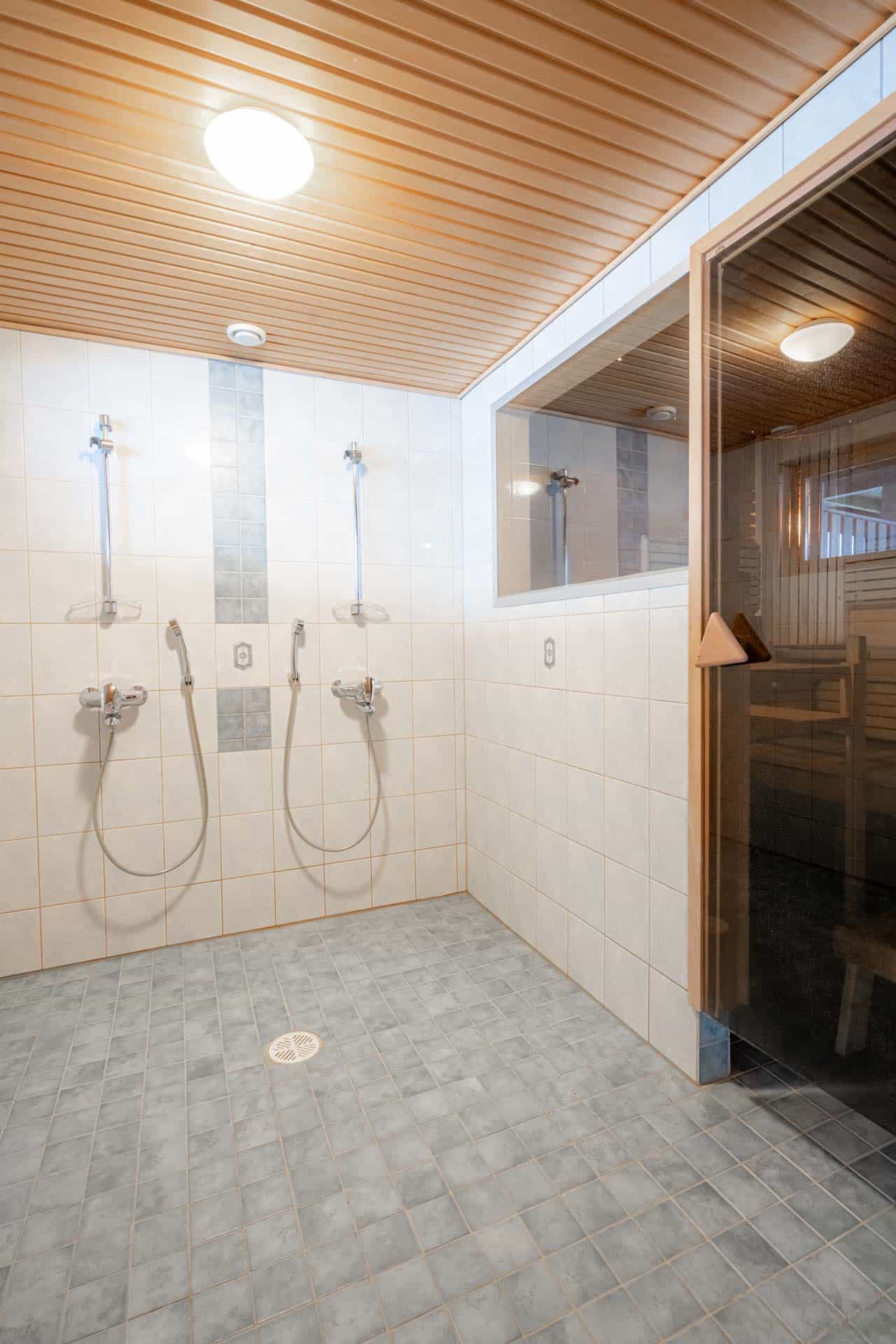 HimosLomat_Rantahovi-1A-15
