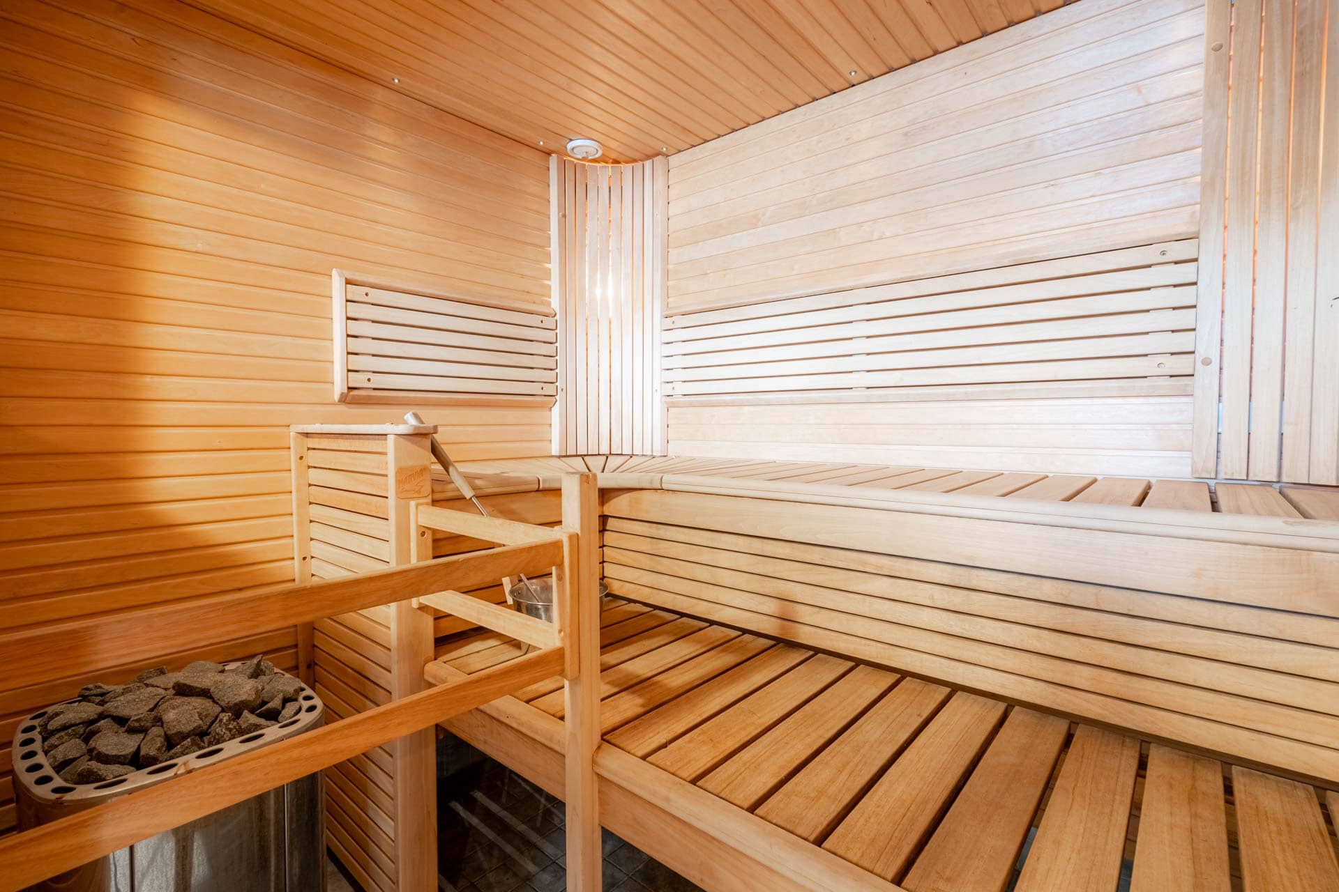 HimosLomat_Rantahovi-1A-16
