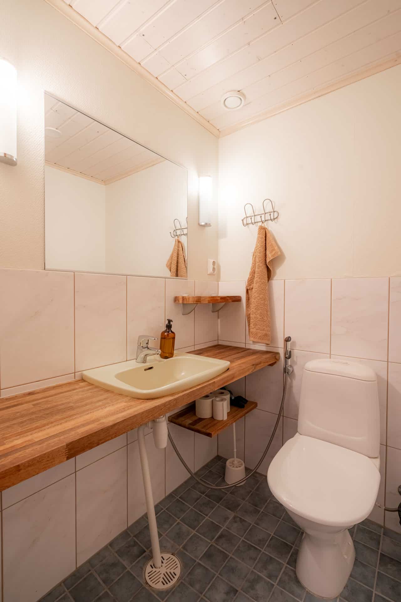 HimosLomat_Rantahovi-1A-19
