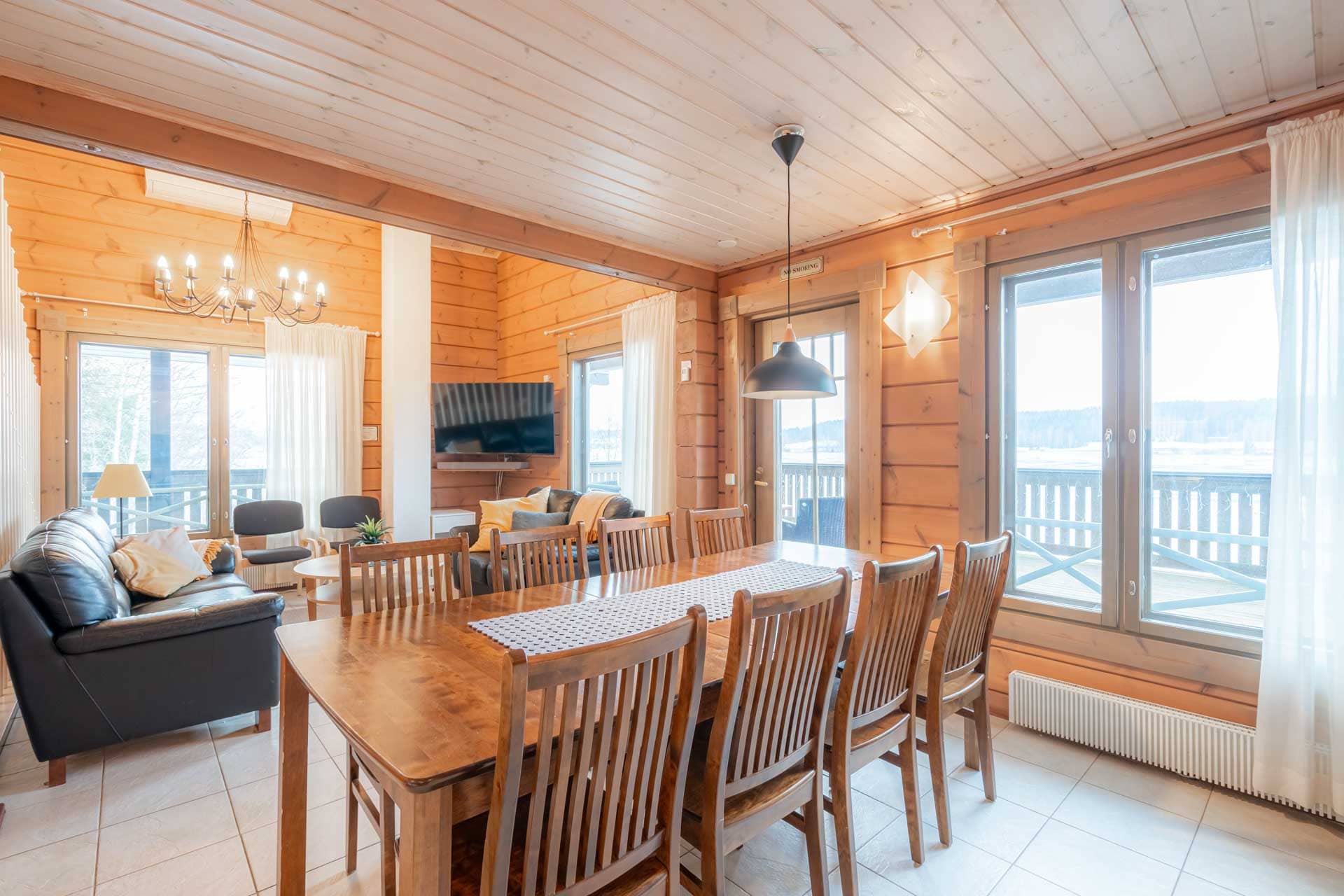 HimosLomat_Rantahovi-1A-2
