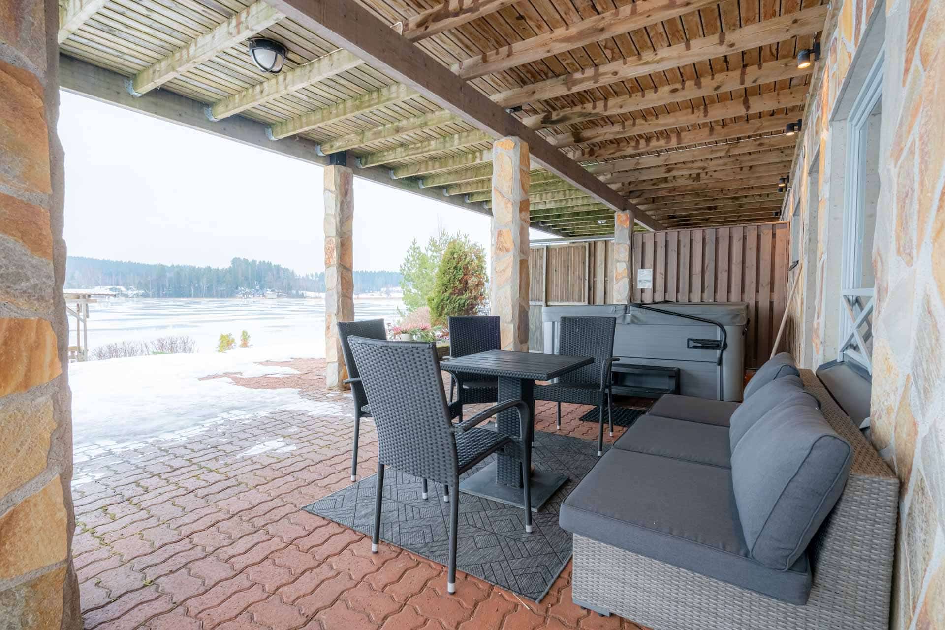 HimosLomat_Rantahovi-1A-20
