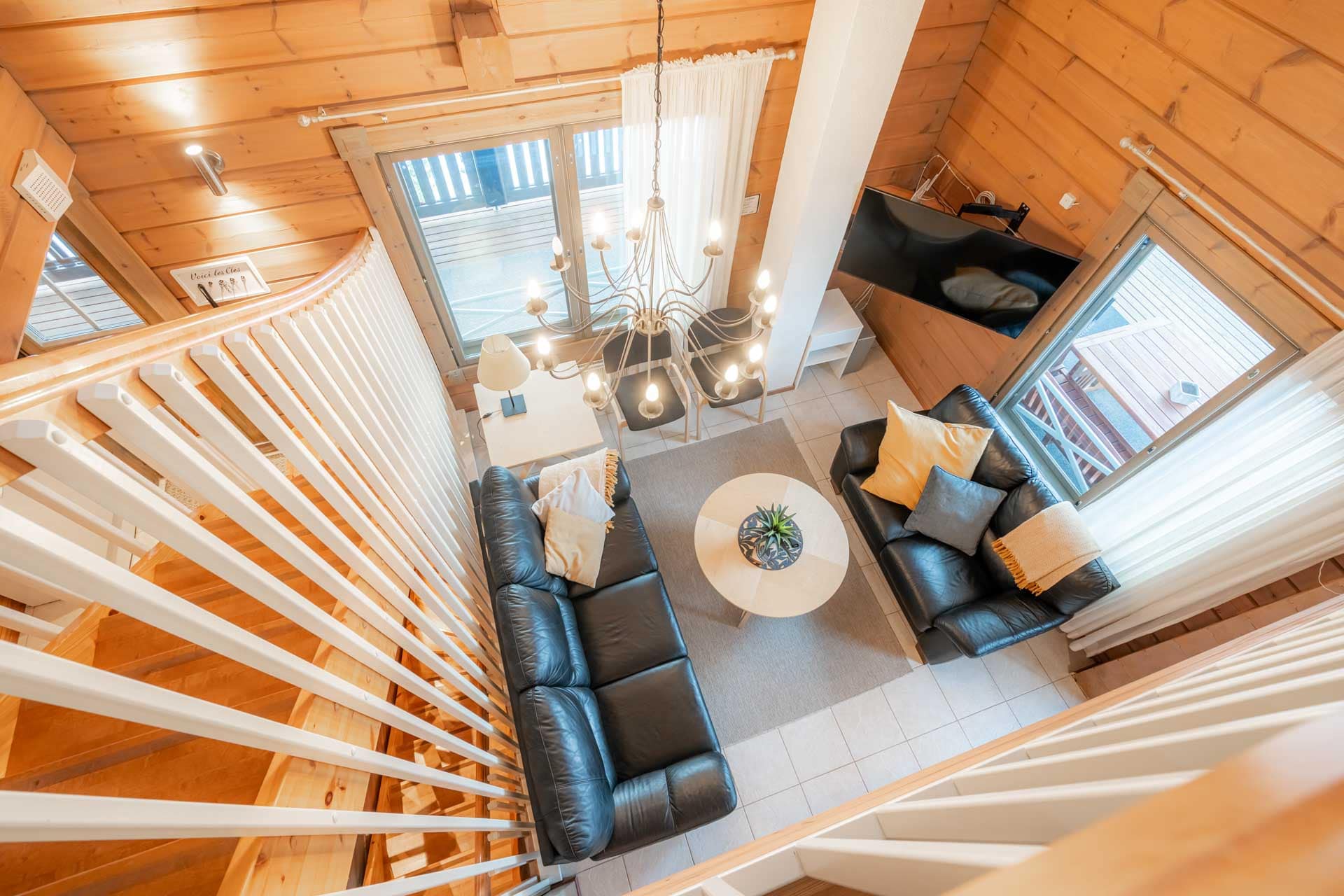 HimosLomat_Rantahovi-1A-21
