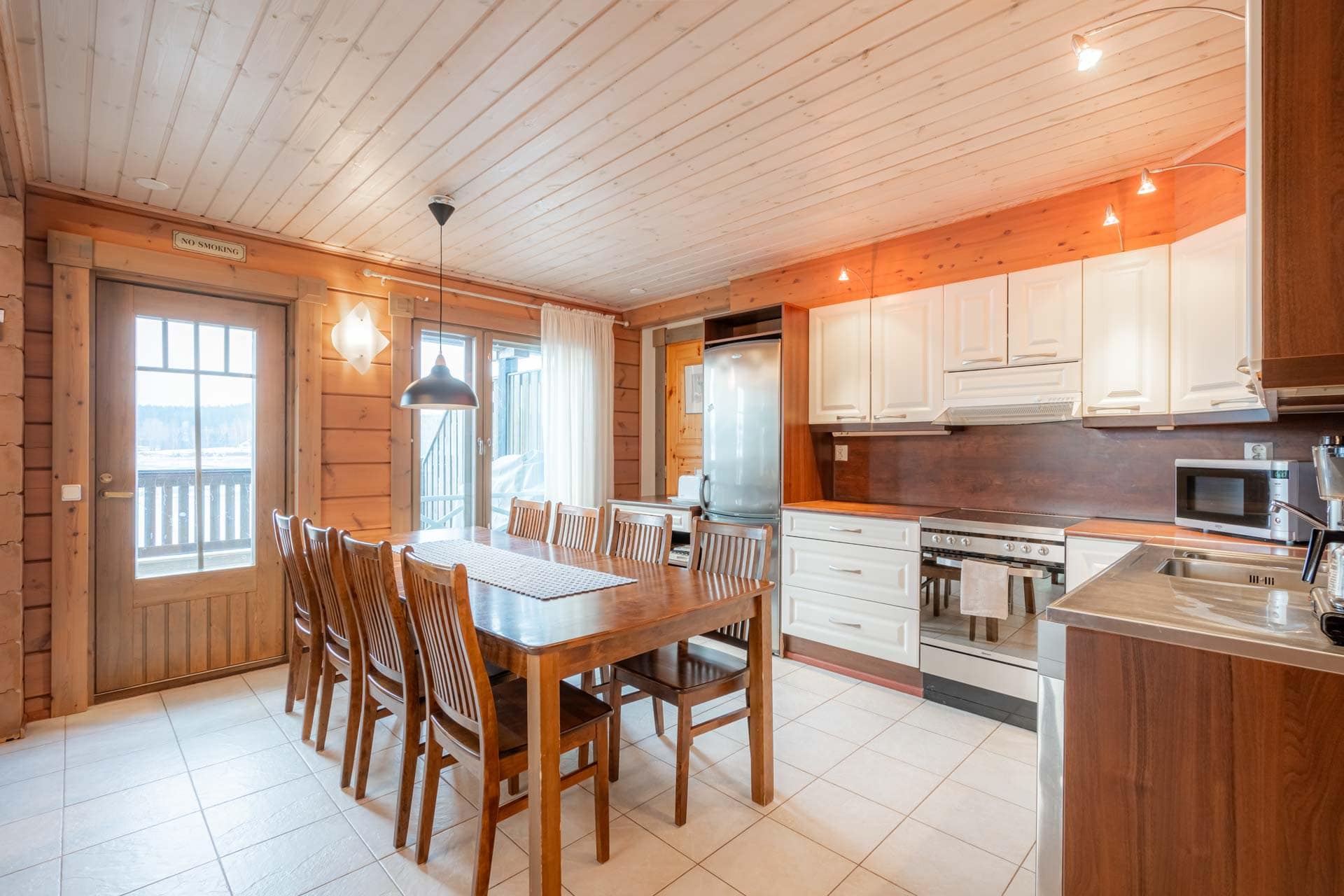 HimosLomat_Rantahovi-1A-3
