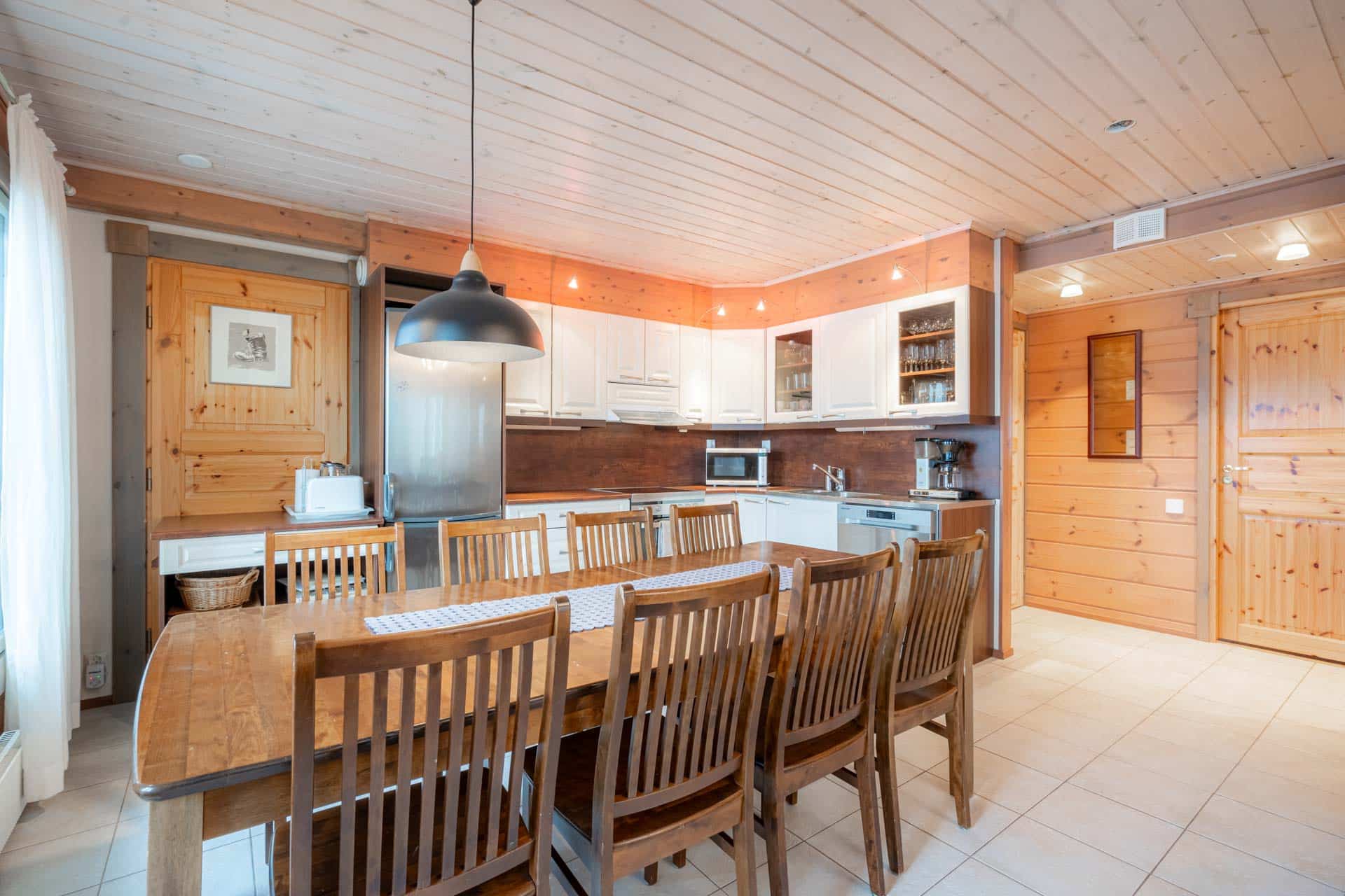 HimosLomat_Rantahovi-1A-4
