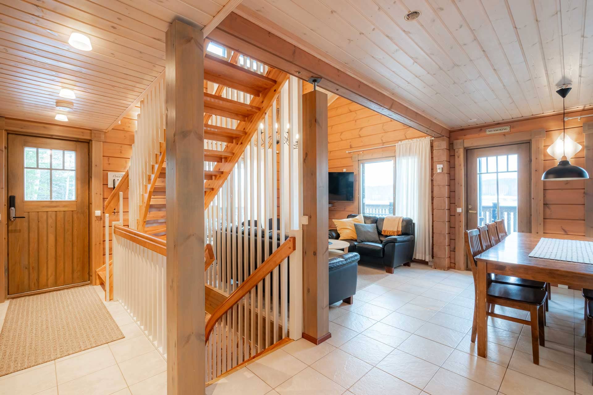 HimosLomat_Rantahovi-1A-5
