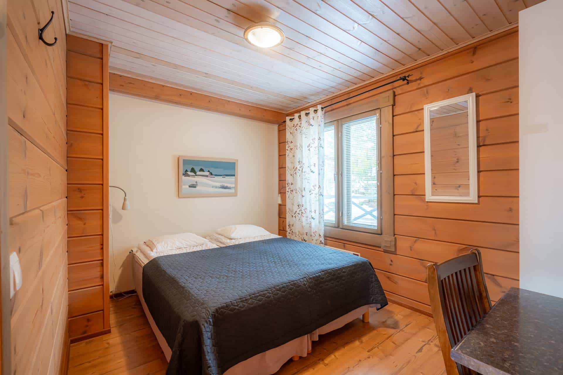 HimosLomat_Rantahovi-1A-6
