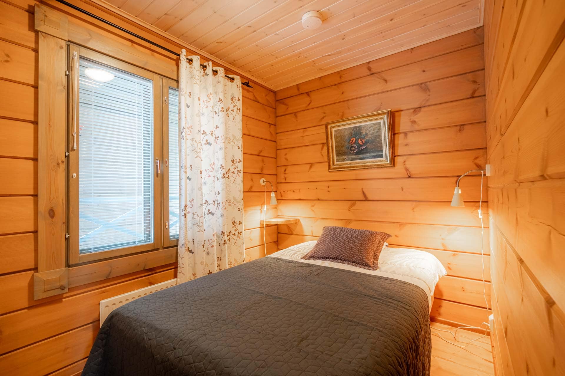 HimosLomat_Rantahovi-1A-7
