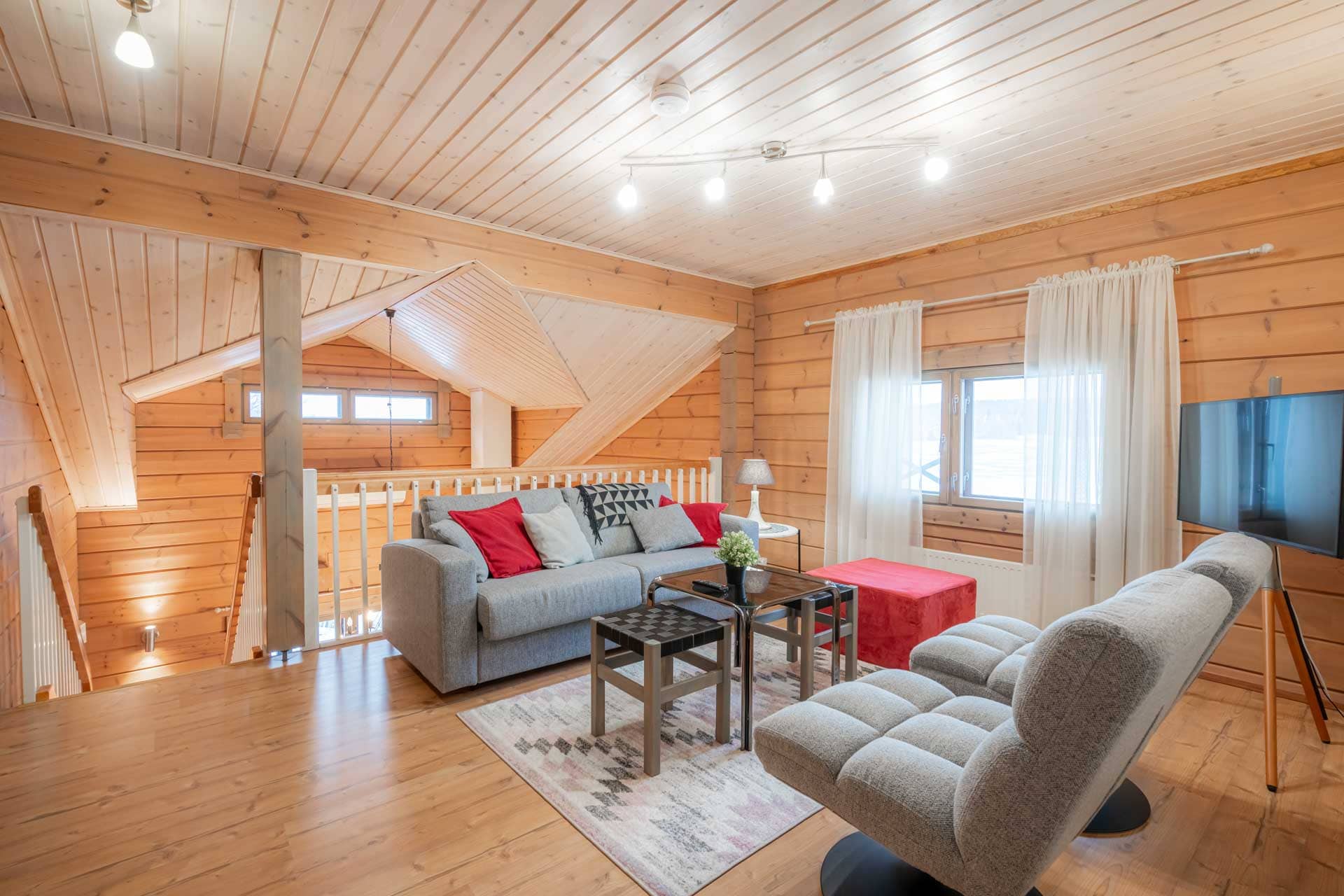 HimosLomat_Rantahovi-1A-8
