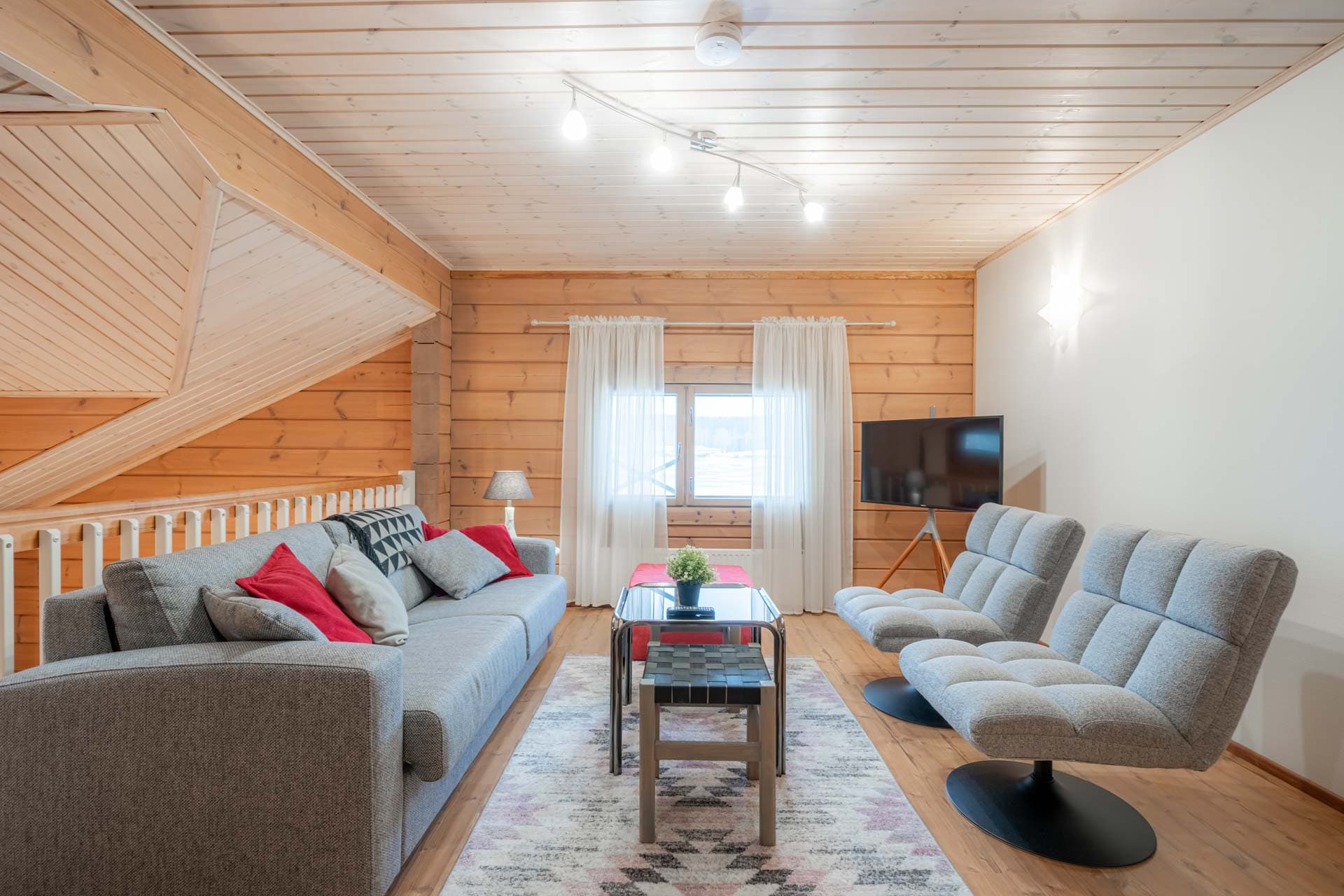 HimosLomat_Rantahovi-1A-9
