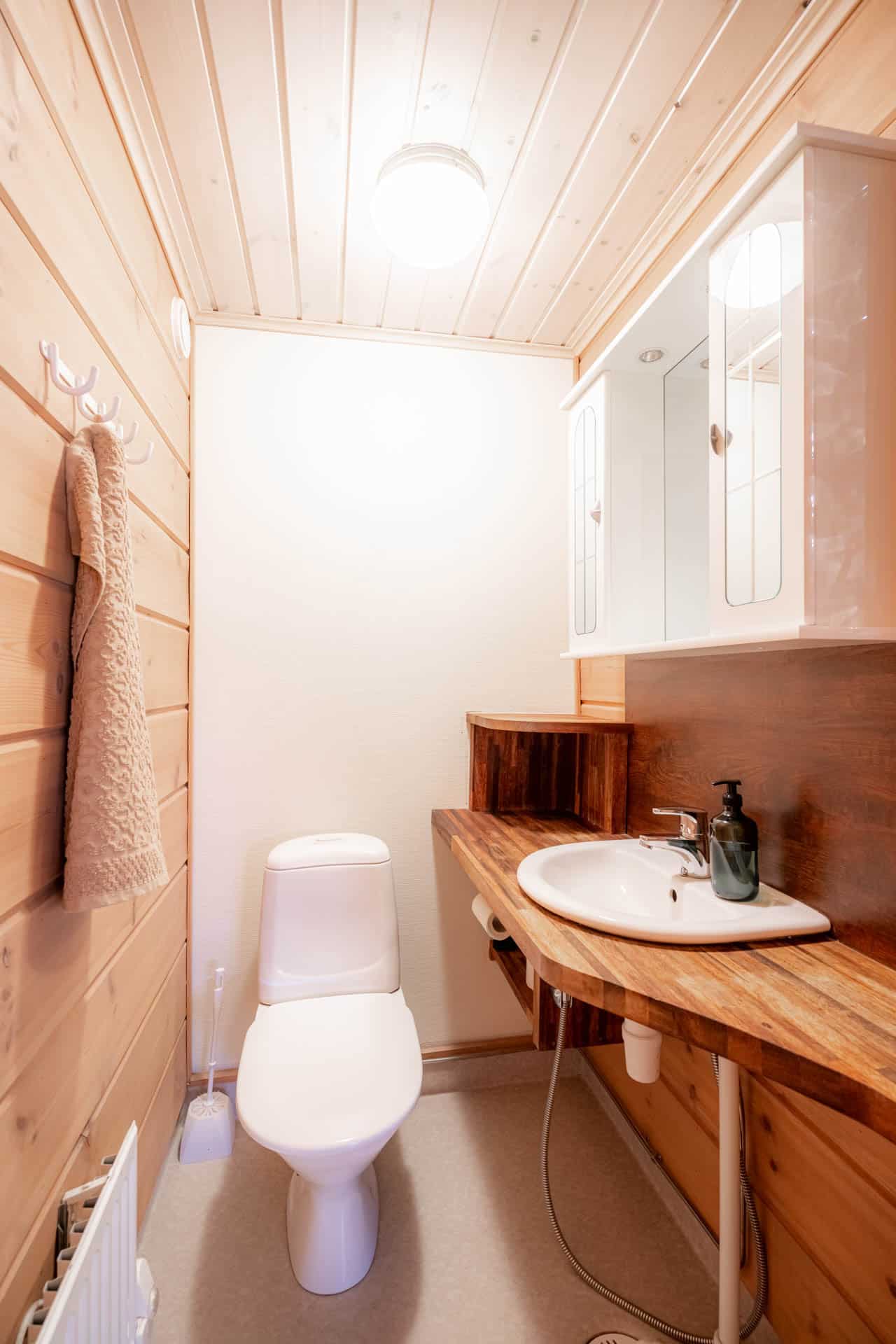 HimosLomat_Rantahovi-1B-20
