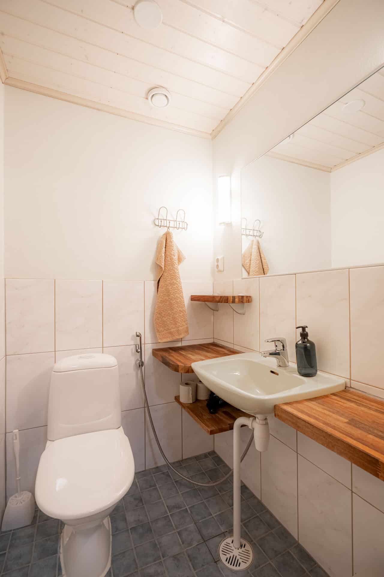 HimosLomat_Rantahovi-1B-21
