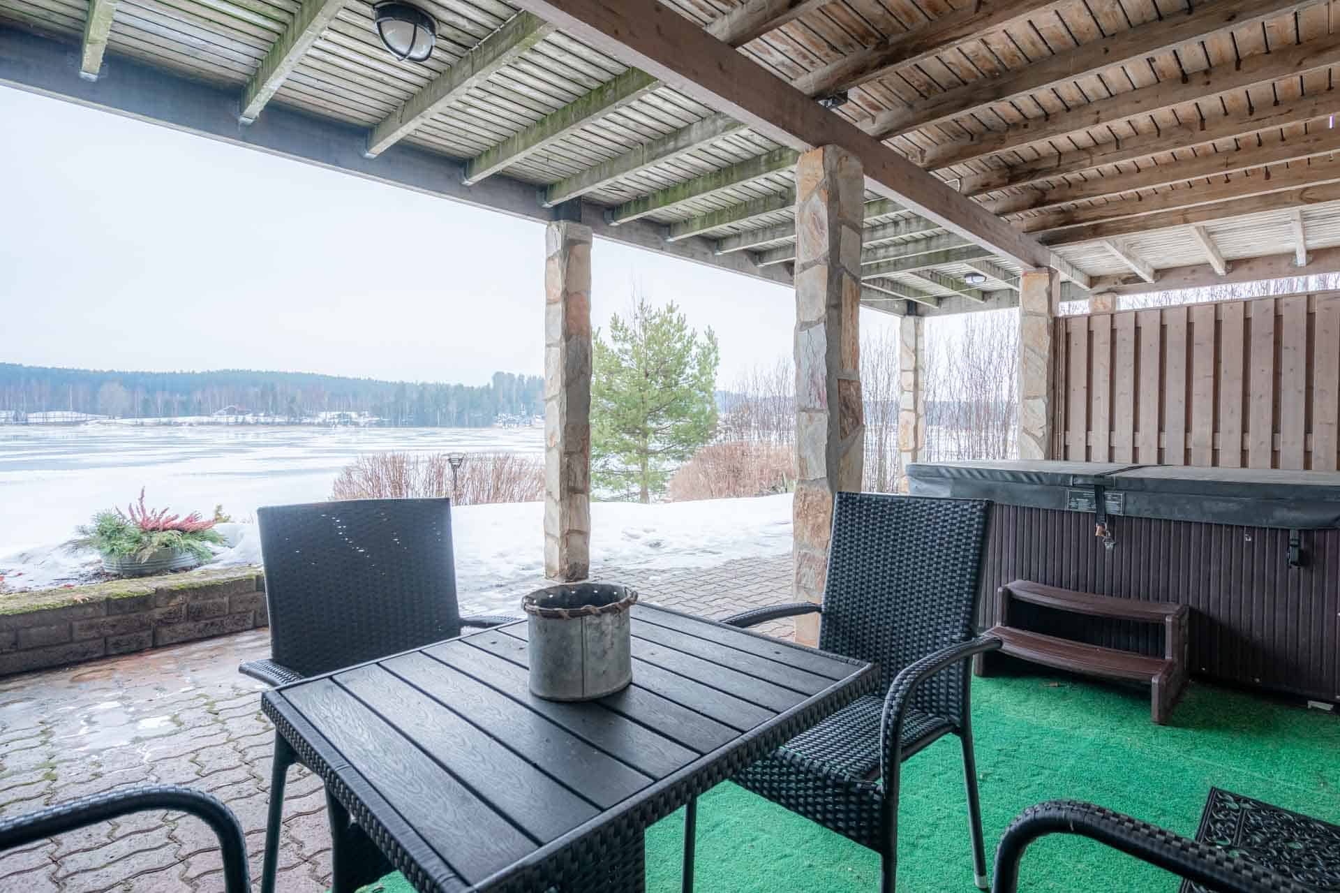 HimosLomat_Rantahovi-1B-22
