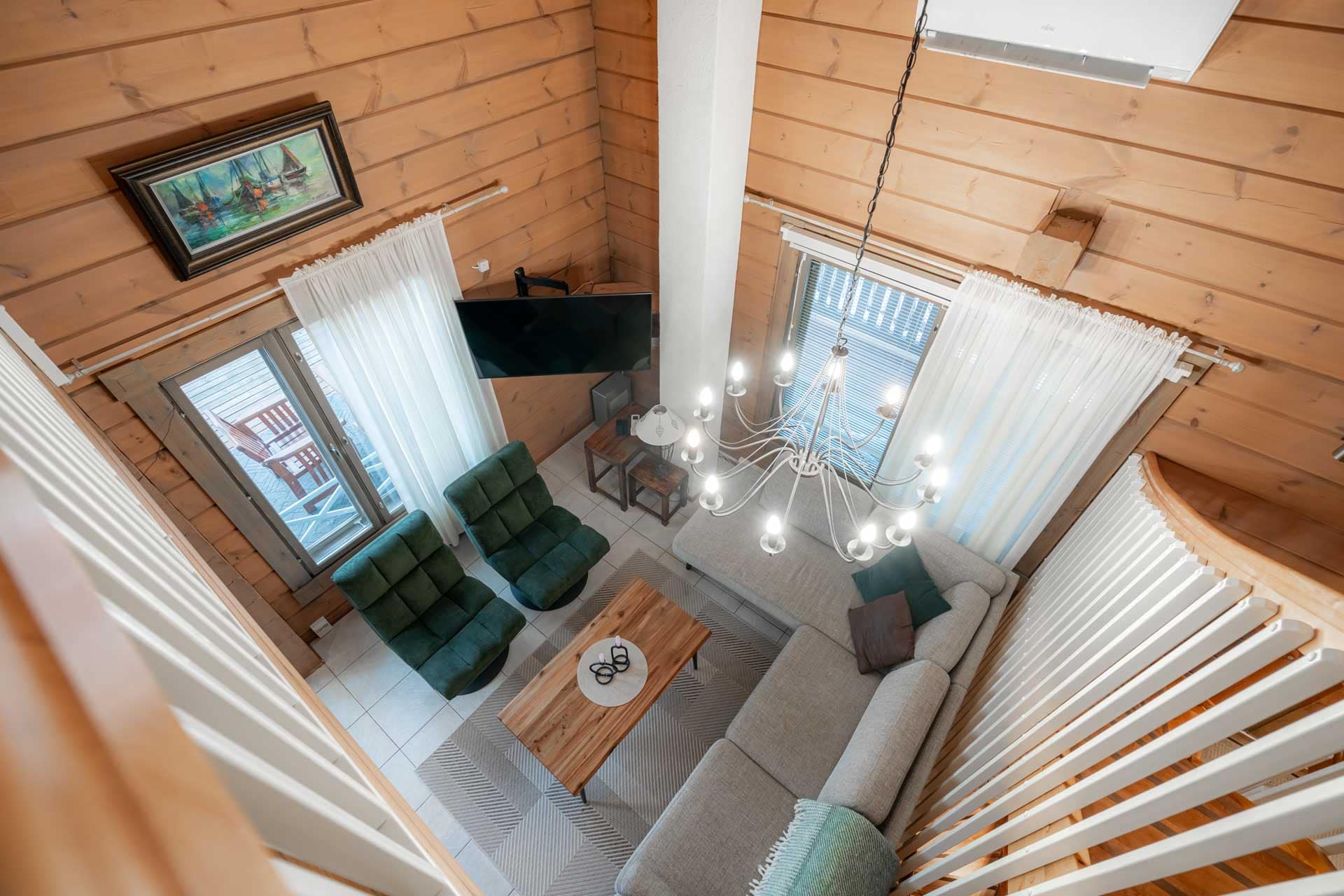 HimosLomat_Rantahovi-1B-9
