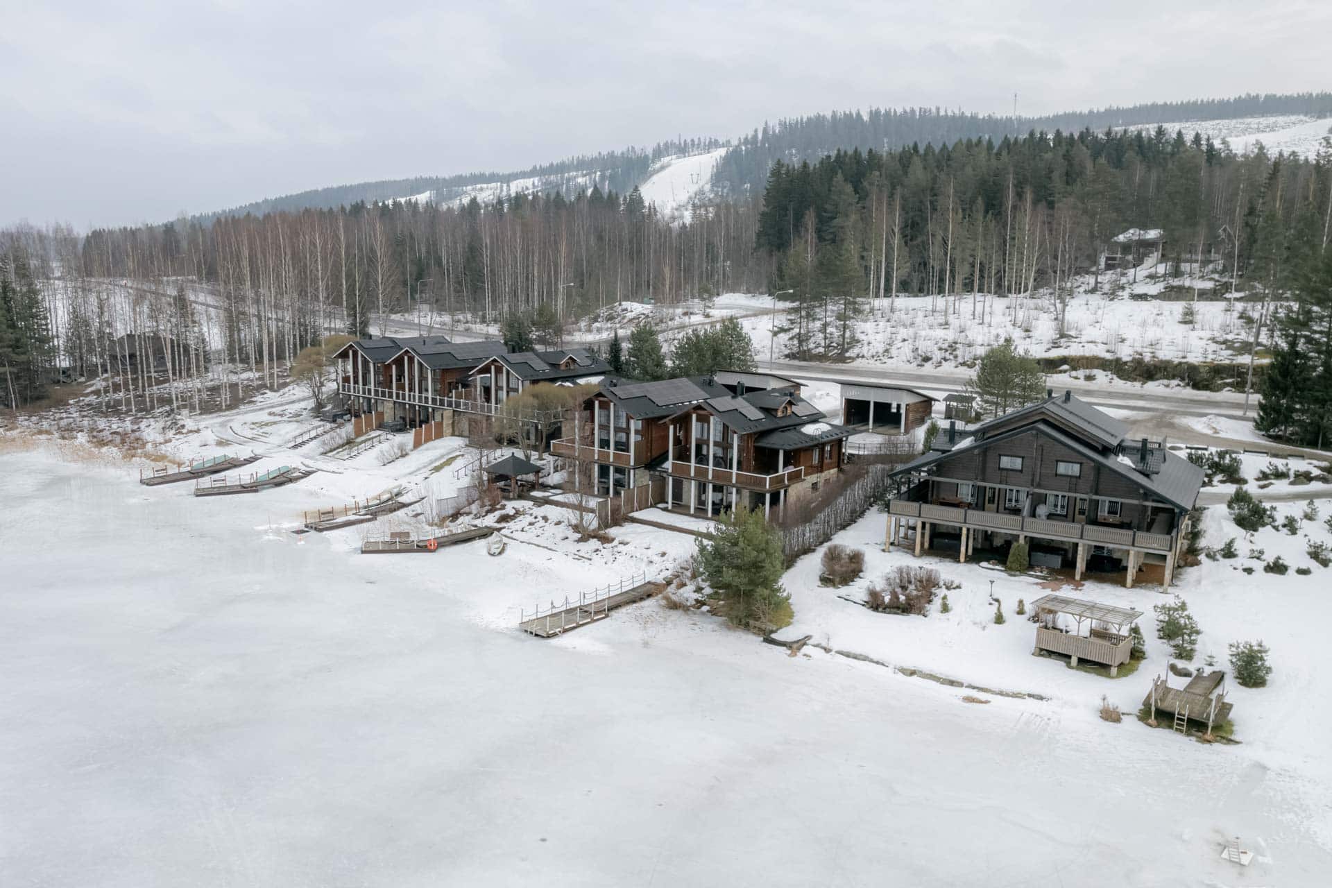 HimosLomat_h_Rantahovi-2025_4
