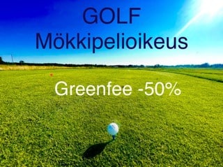 villakoskelob_golf
