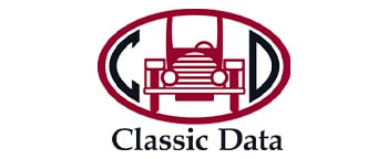 classicdata-logo