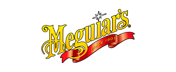 Meguiars