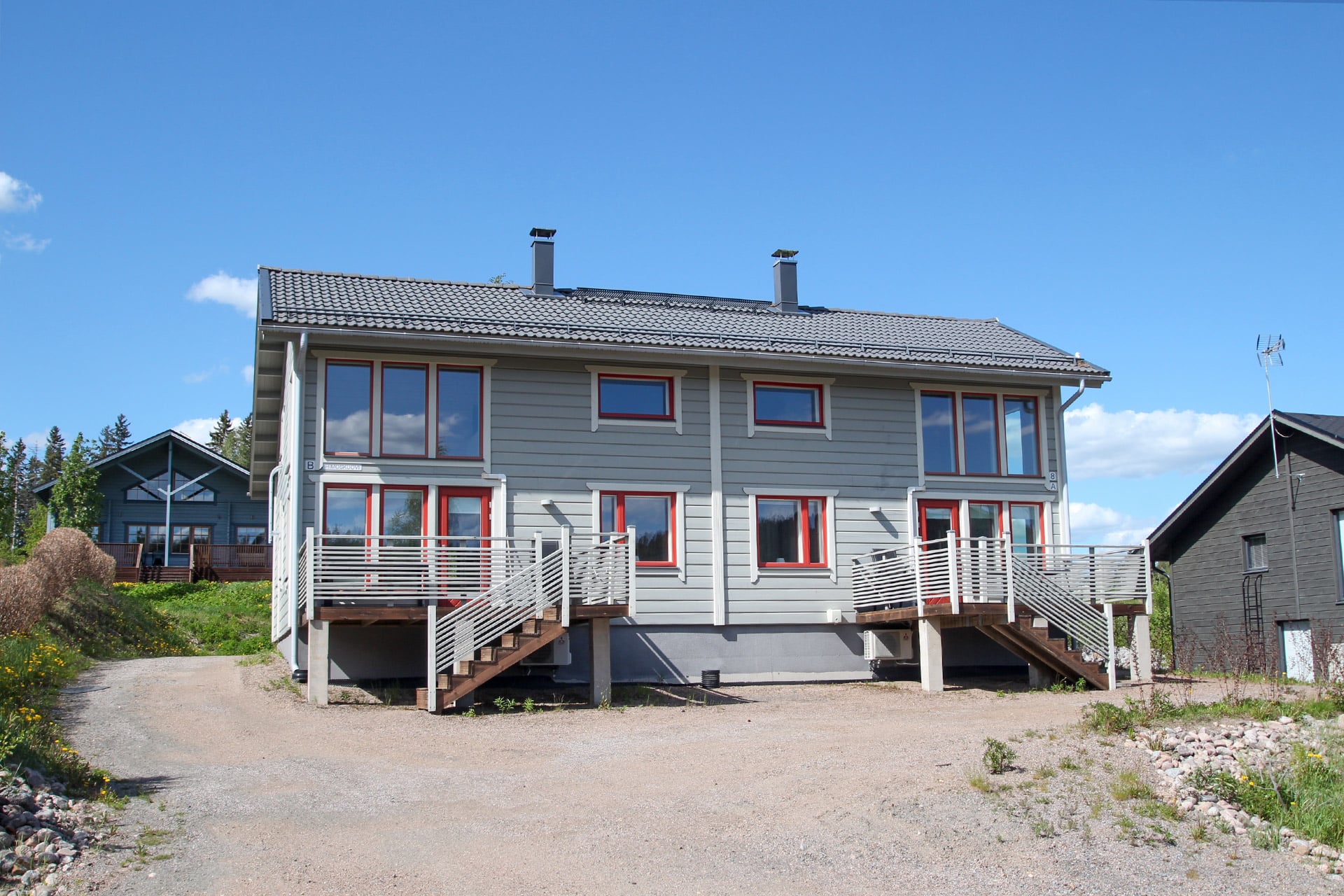 Main Image