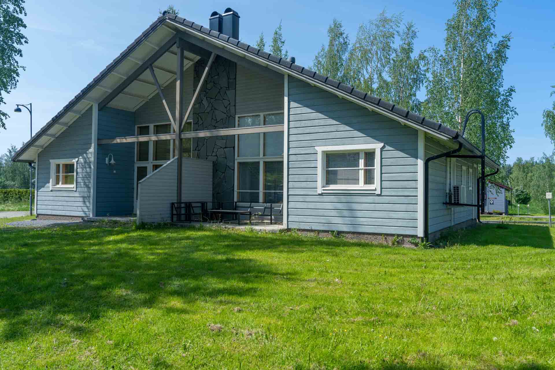 2025_hiihtajankurvi_3
