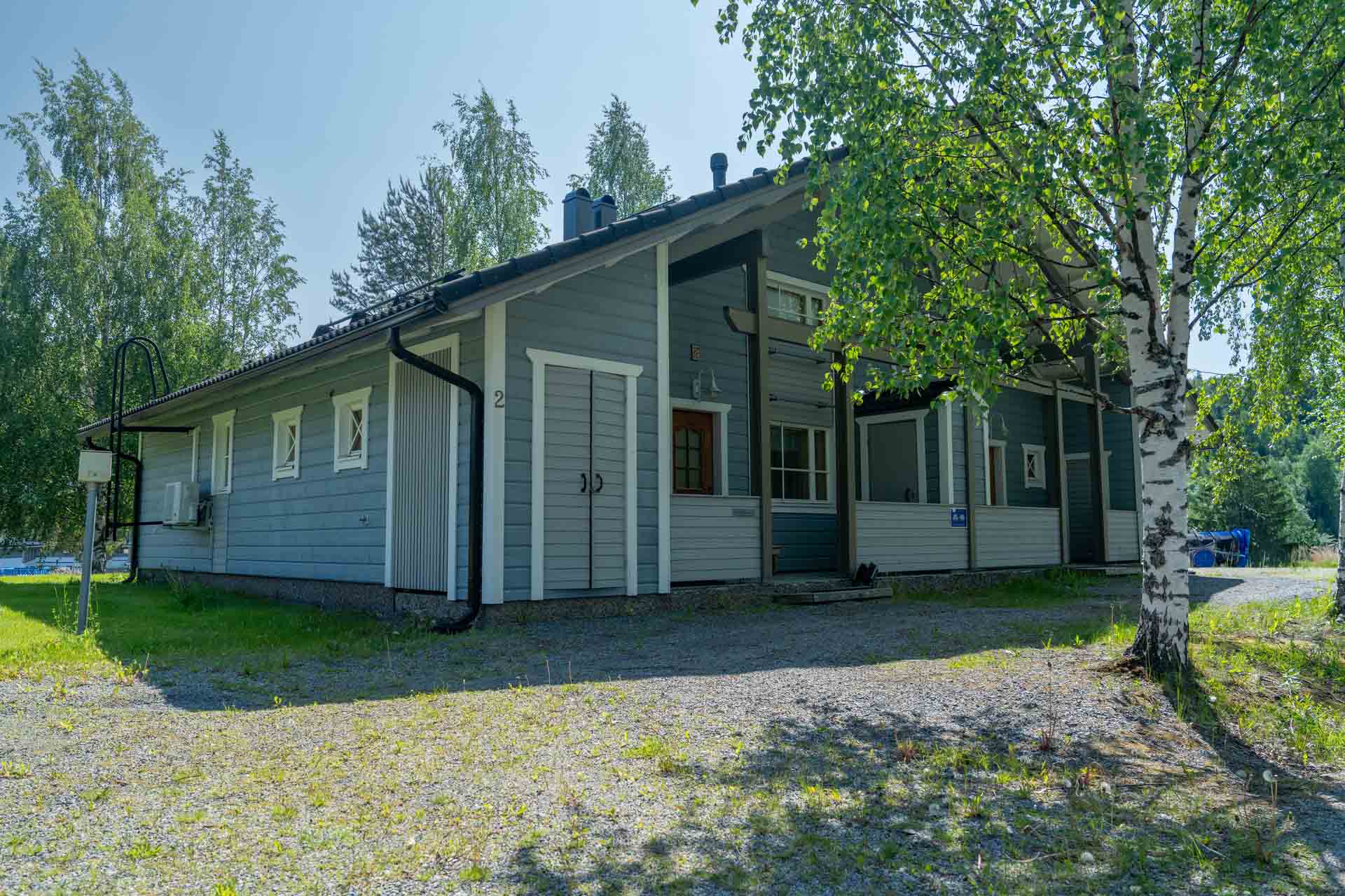 2025_hiihtajankurvi_4
