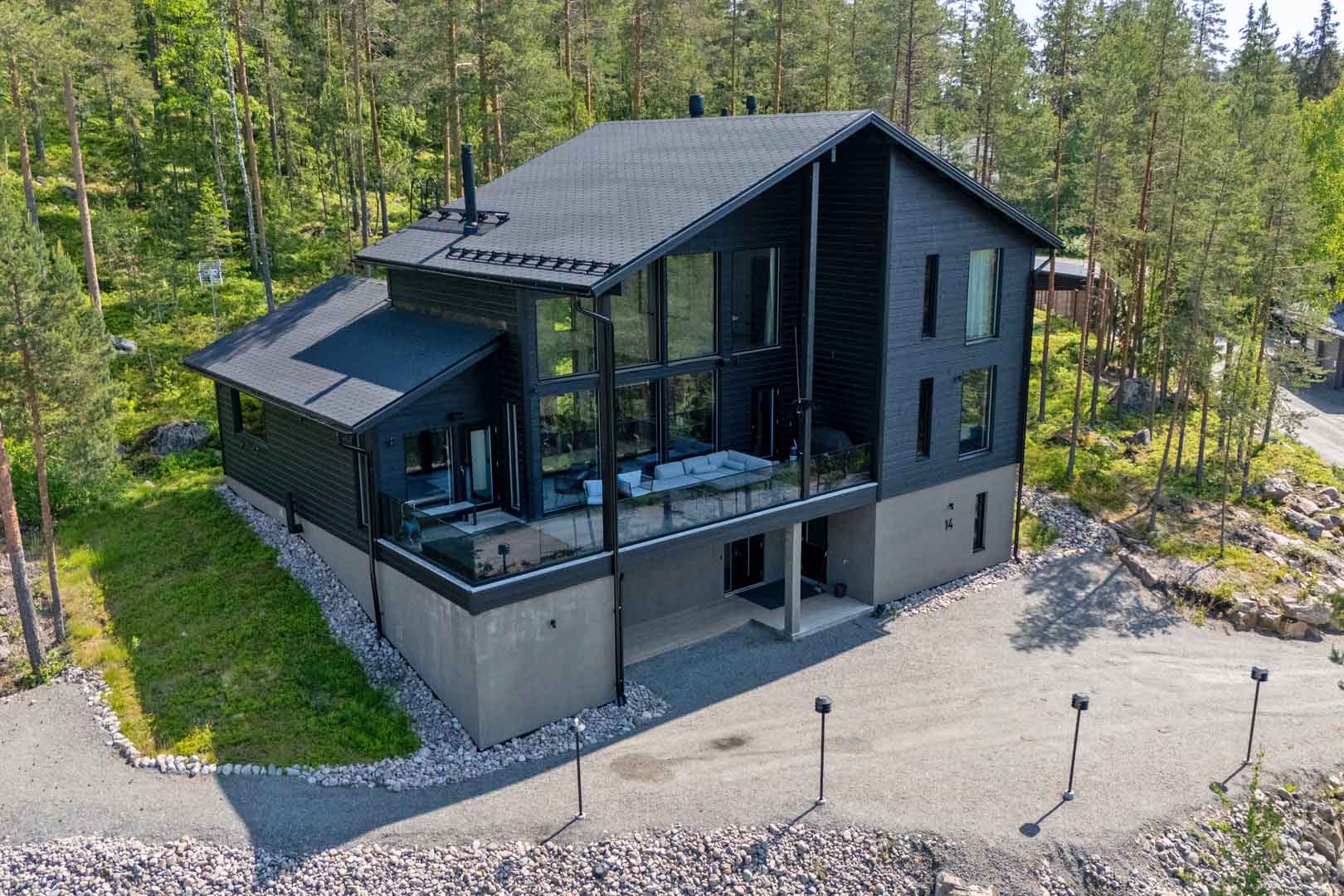 2025_himosvillaunited_2
