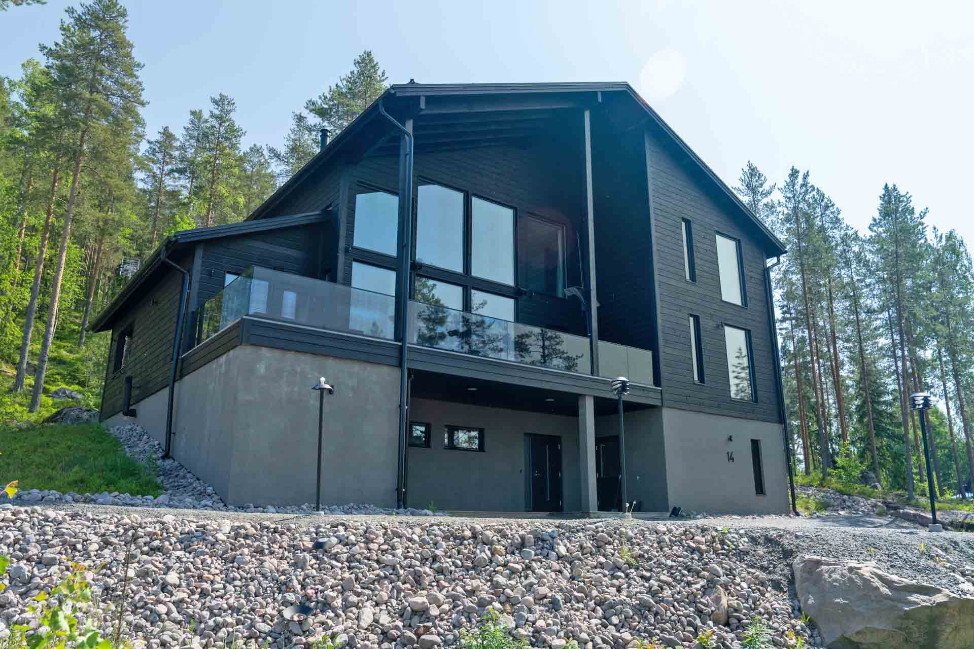 2025_himosvillaunited_3
