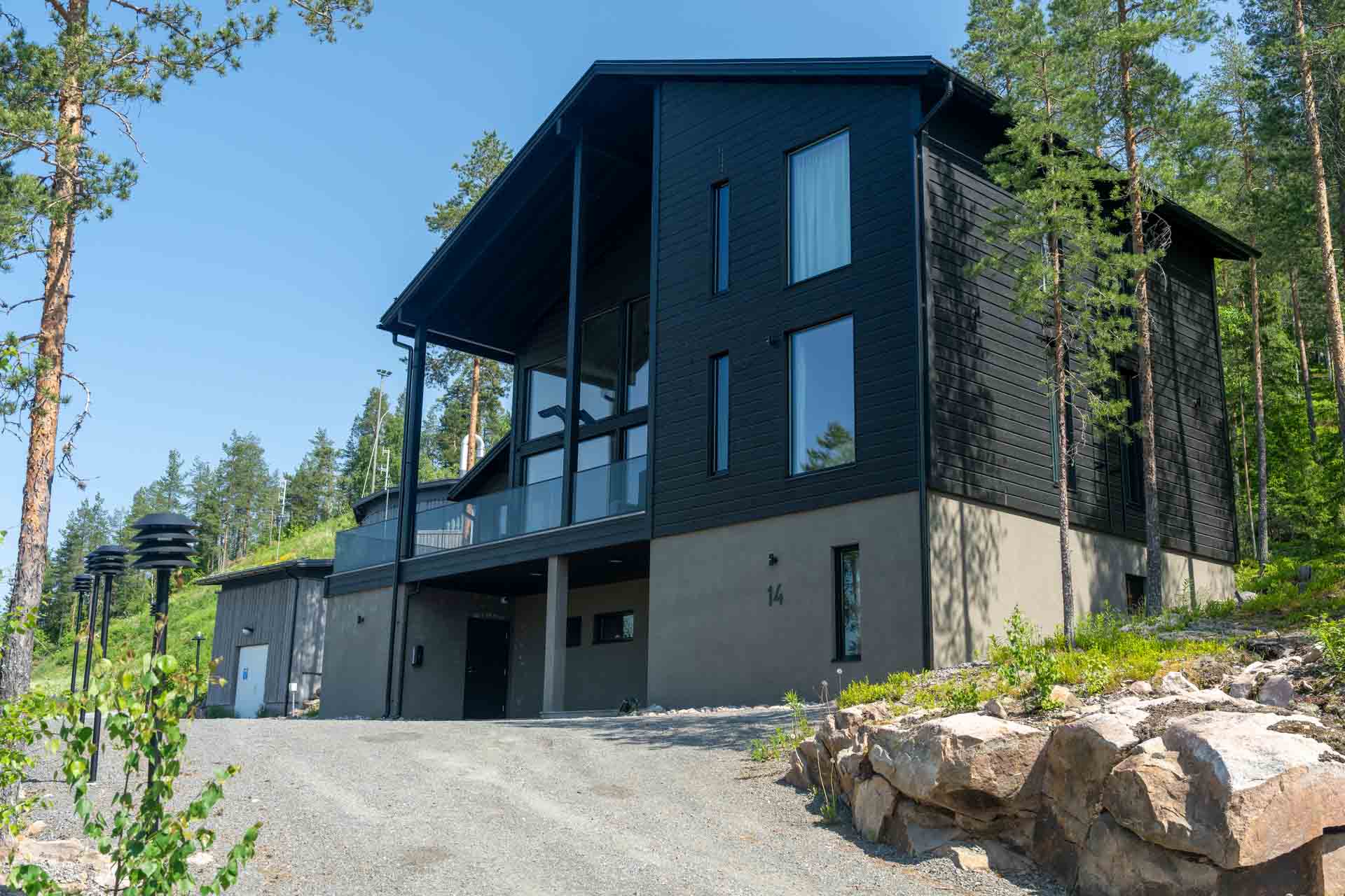 2025_himosvillaunited_4
