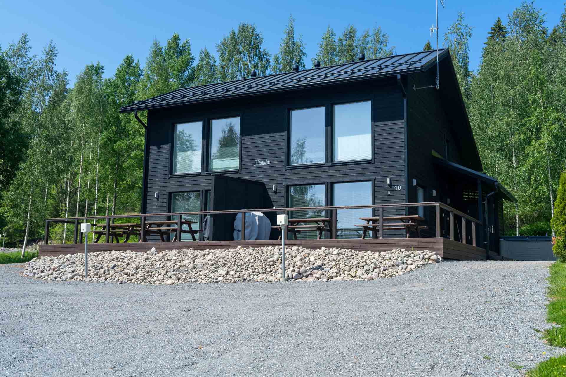 2025_iltatahtib_kesa1
