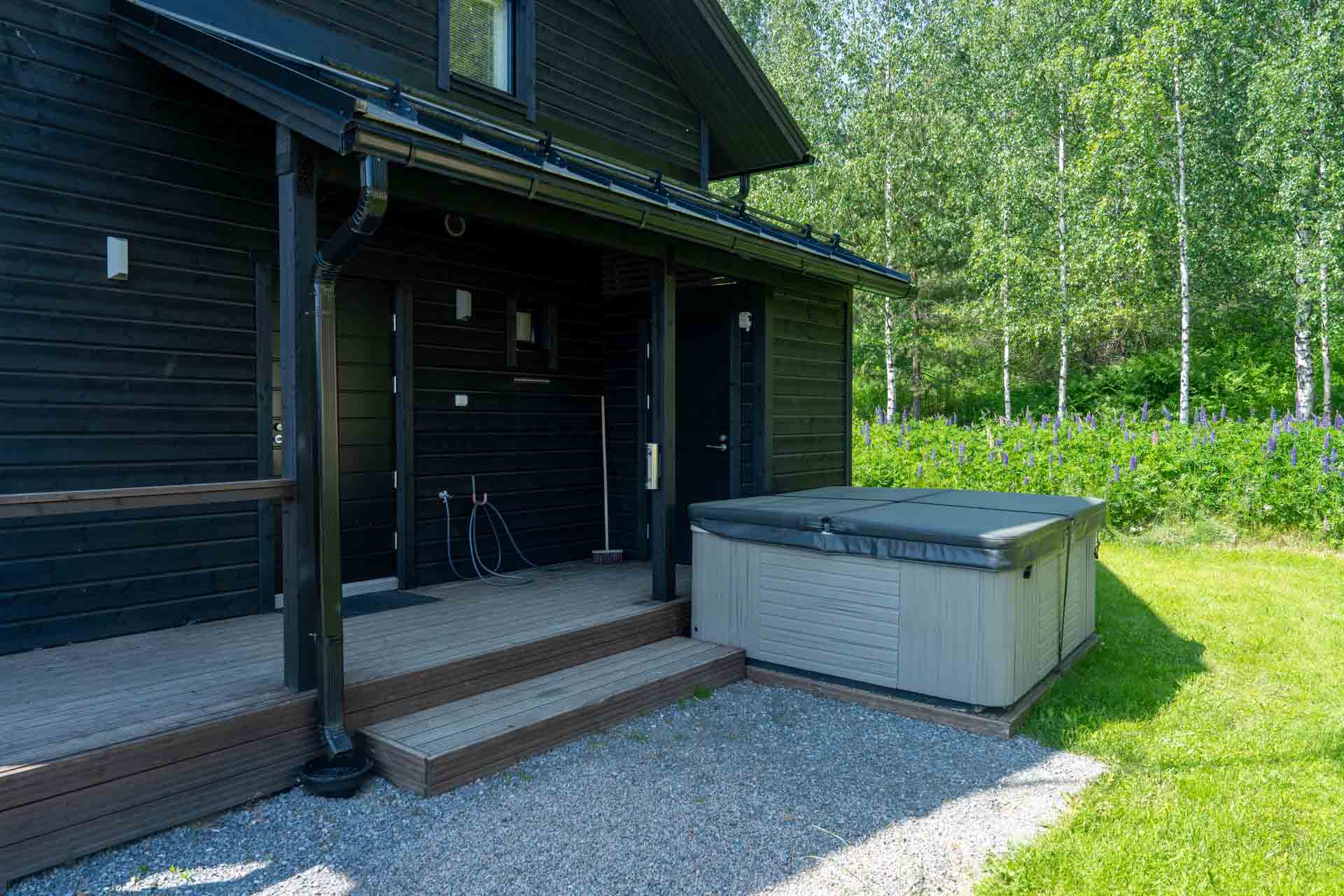 2025_iltatahtib_kesa2
