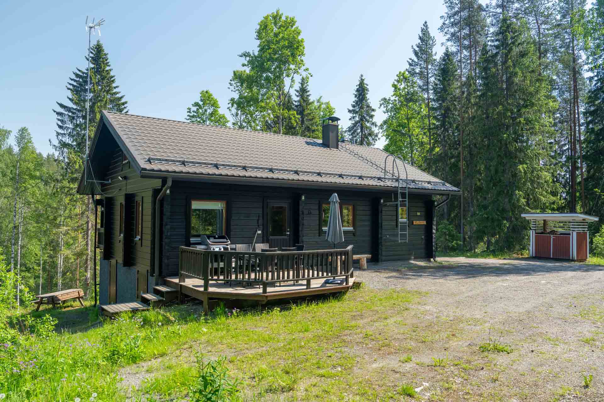 2025_kivirinne_kesa4