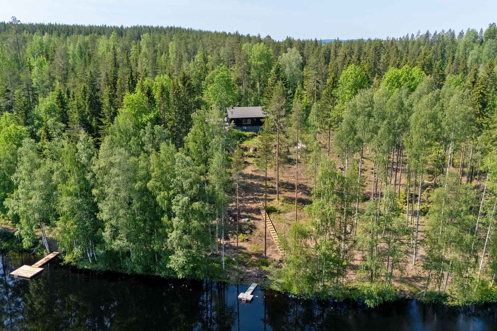 2025_kivirinne_kesa5