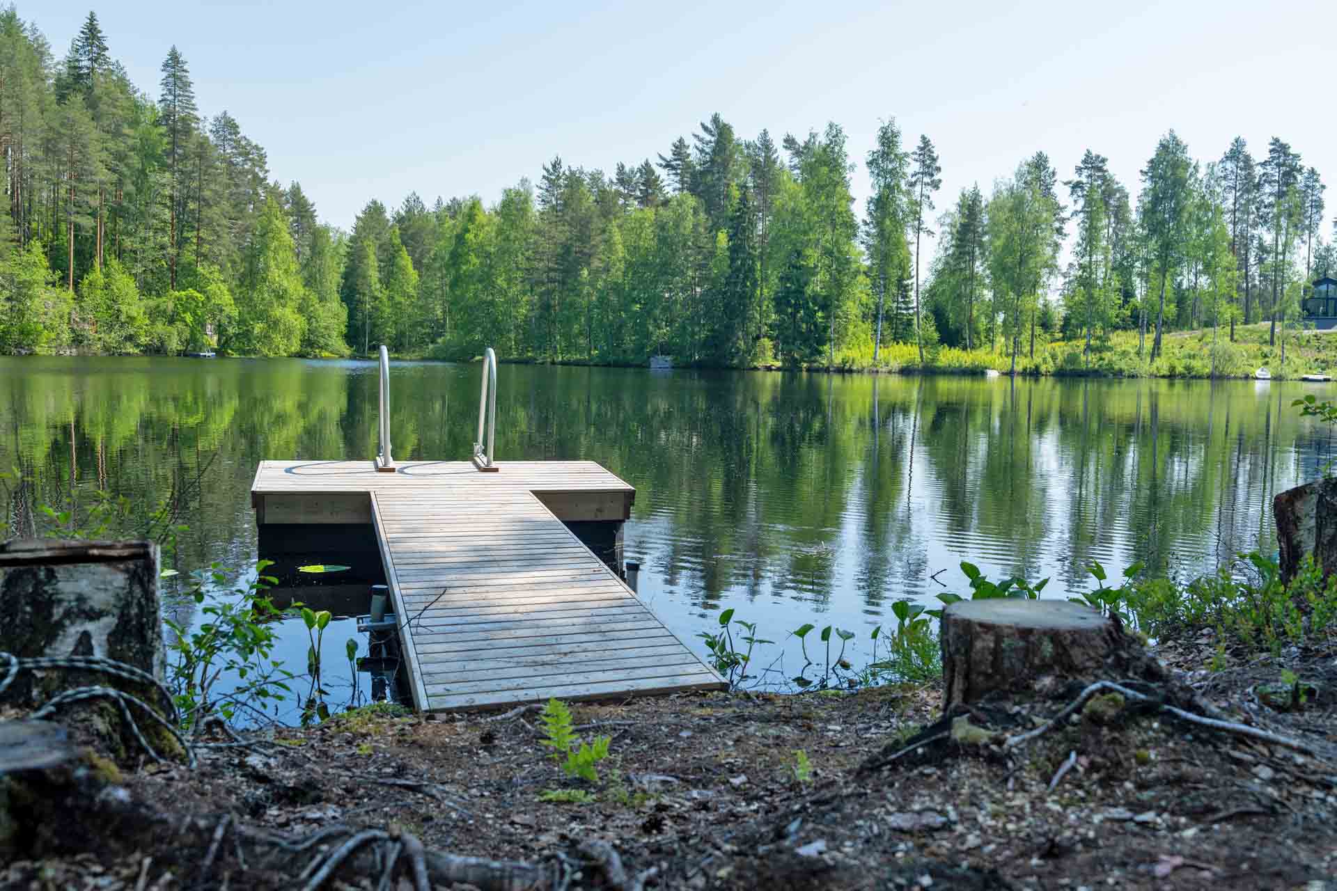 2025_kivirinne_kesa6