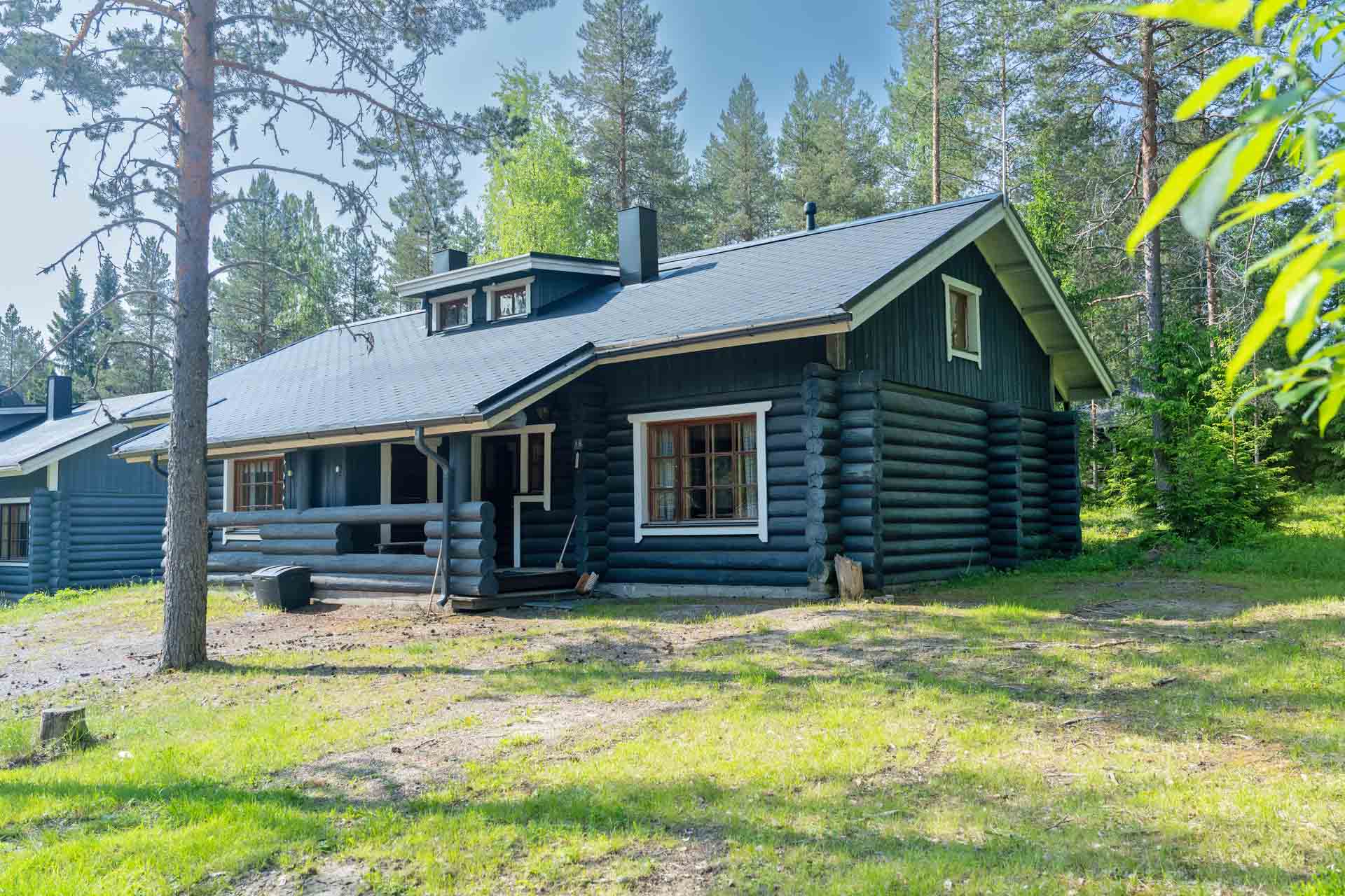 2025_pohjoismaja16_1
