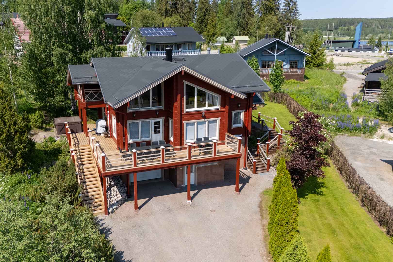 2025_villapresidentti_2
