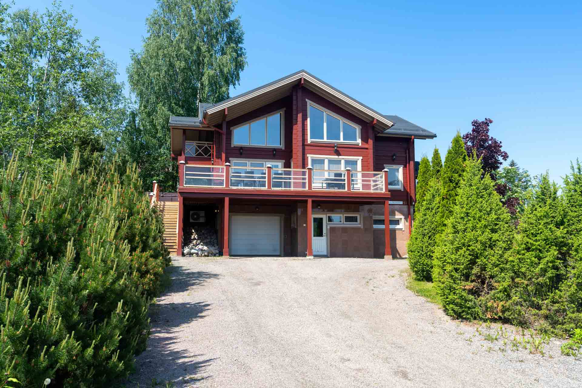 2025_villapresidentti_3
