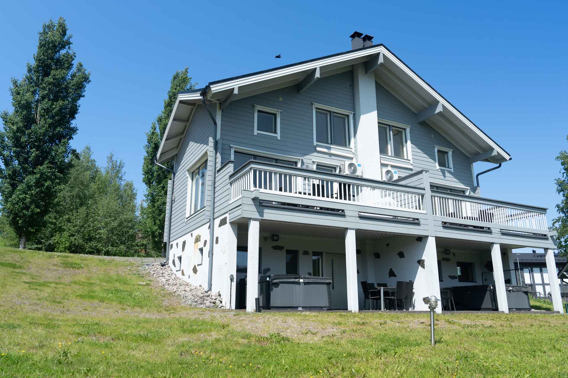 2025_villavallaton2_1
