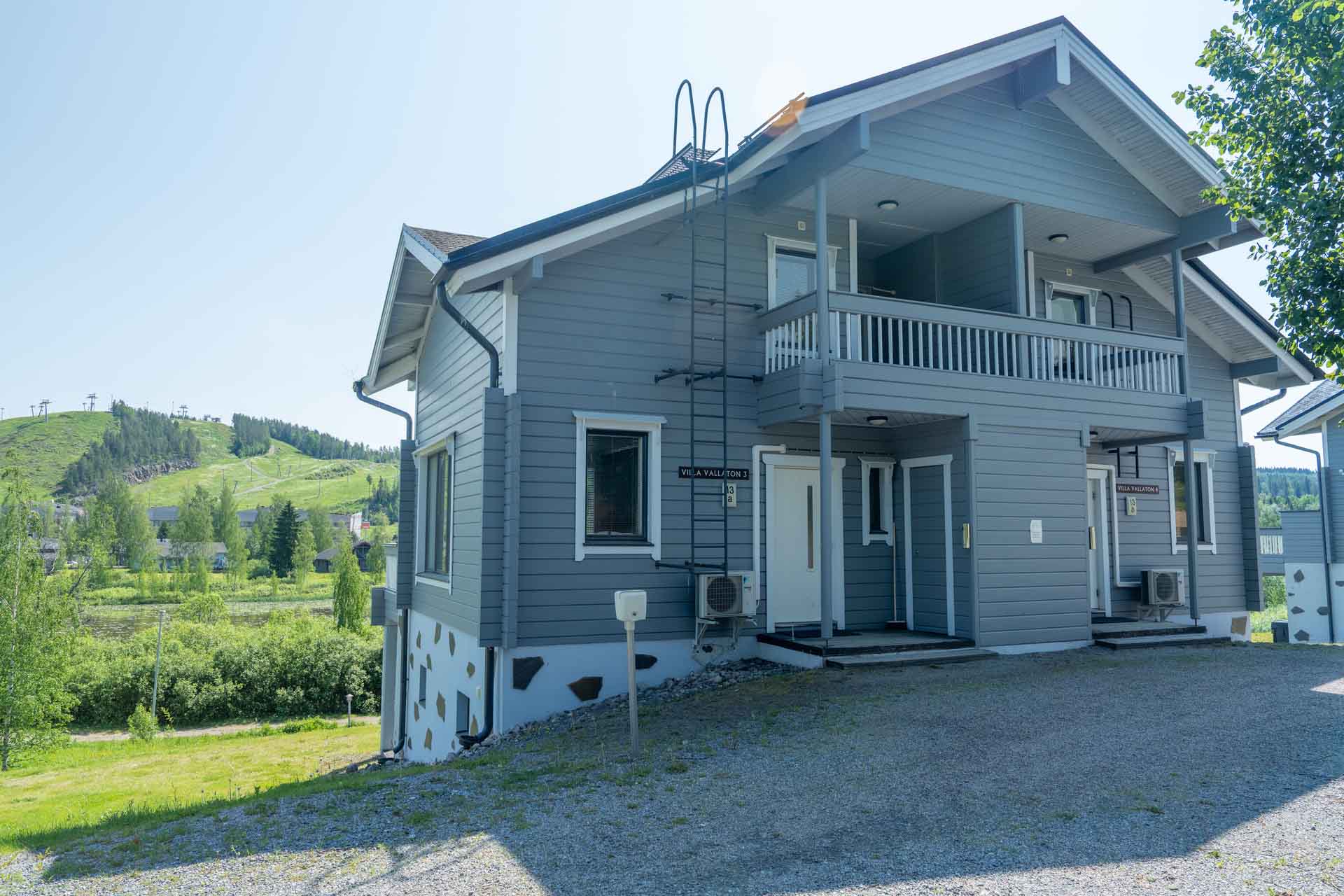 2025_villavallaton3_2
